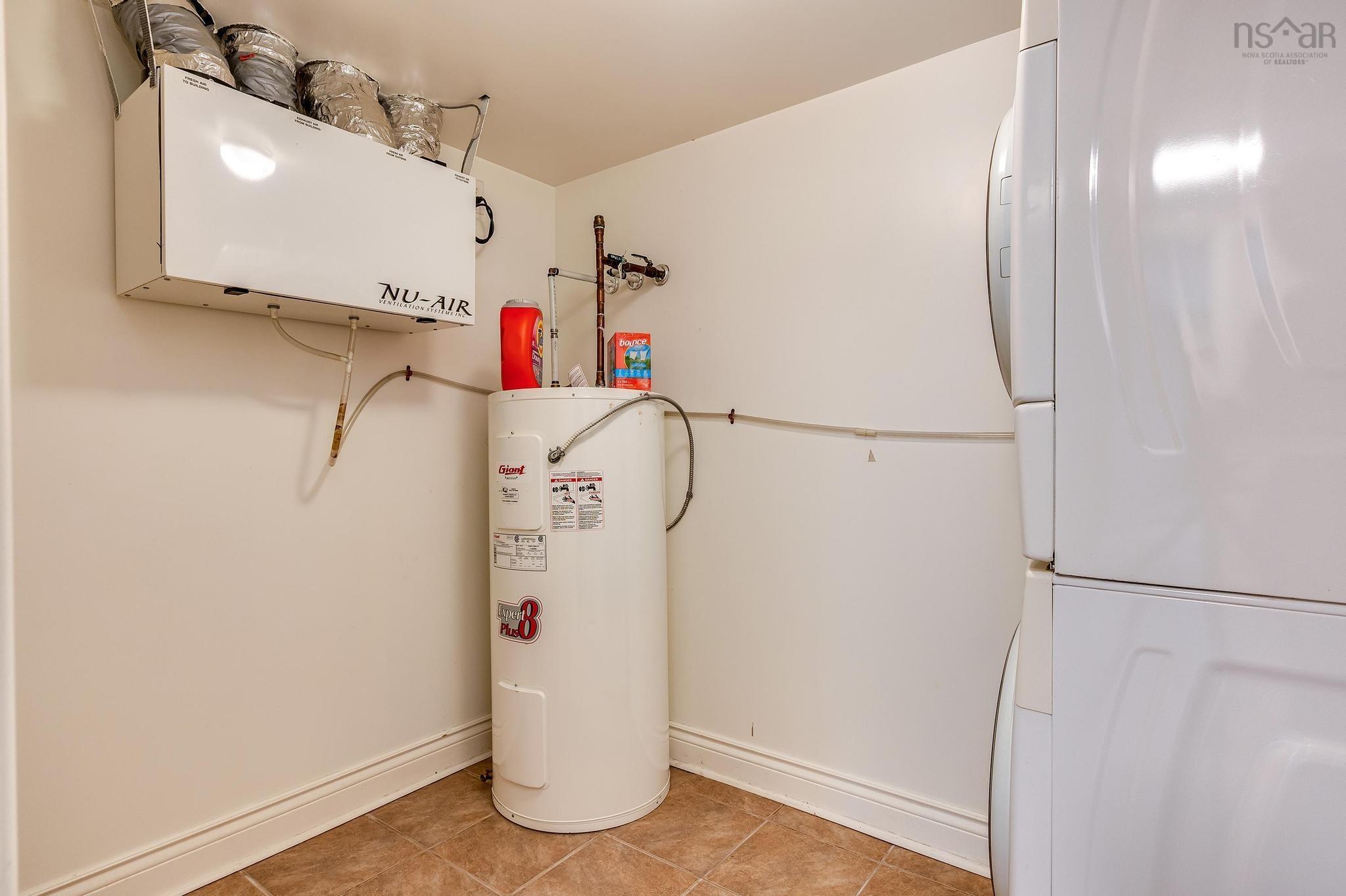 405- 5234 Morris St, Halifax, NS (MLS 202517984)