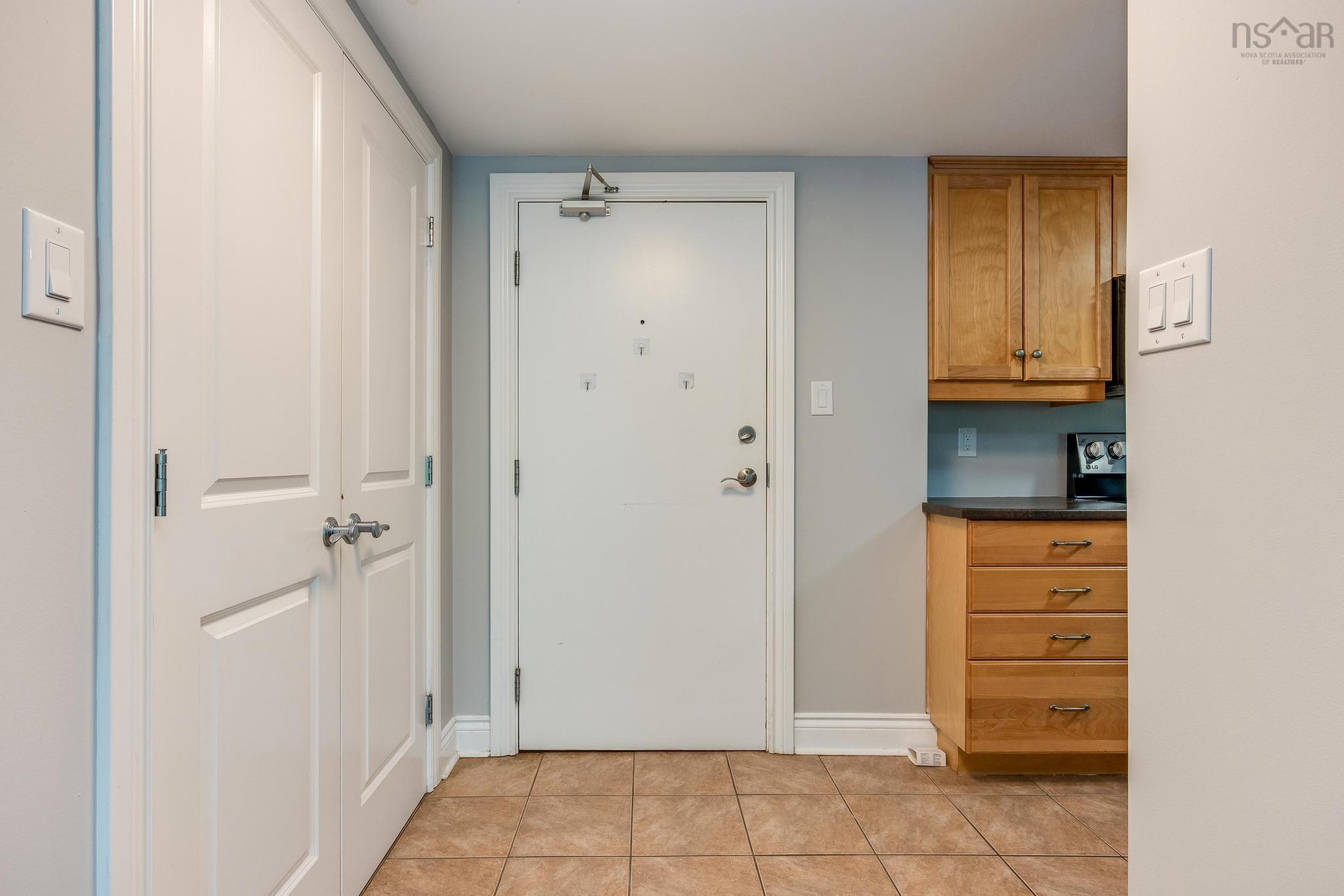 405- 5234 Morris St, Halifax, NS (MLS 202517984)