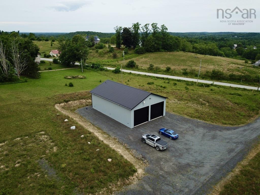 $395,000.00: 5411 Highway 325 Highway, Baker Settlement