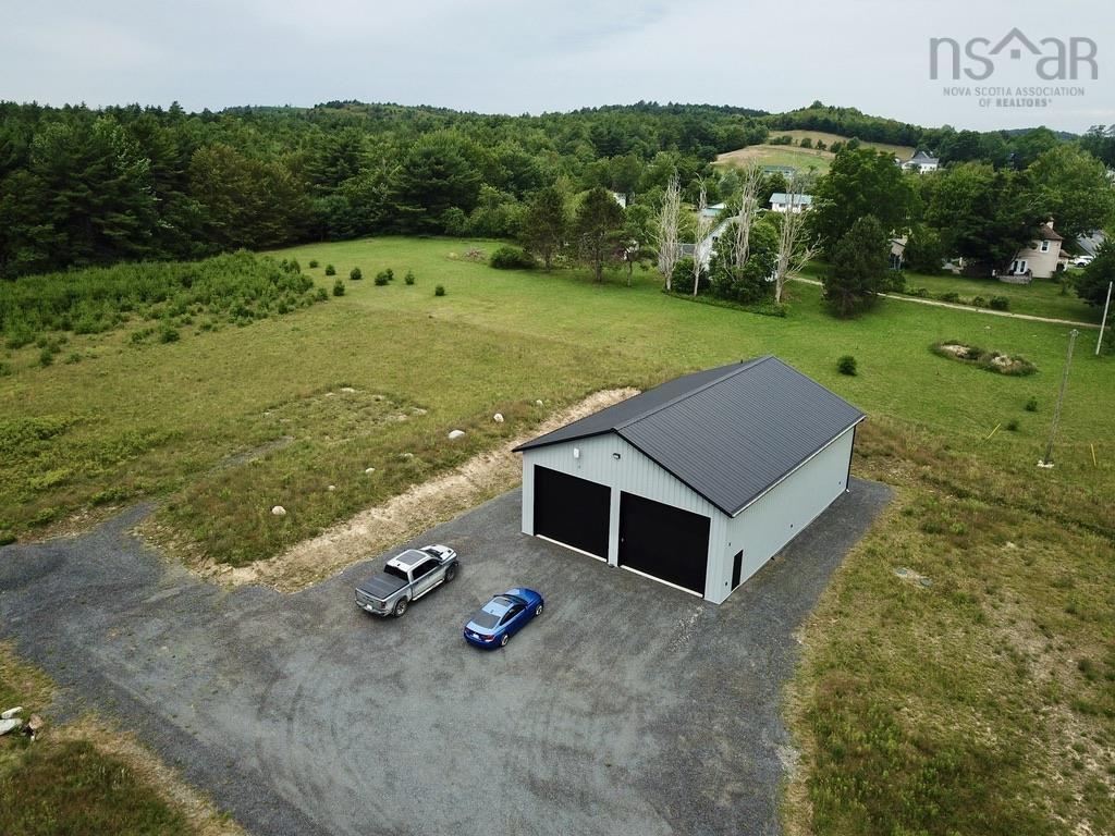 $395,000.00: 5411 Highway 325 Highway, Baker Settlement