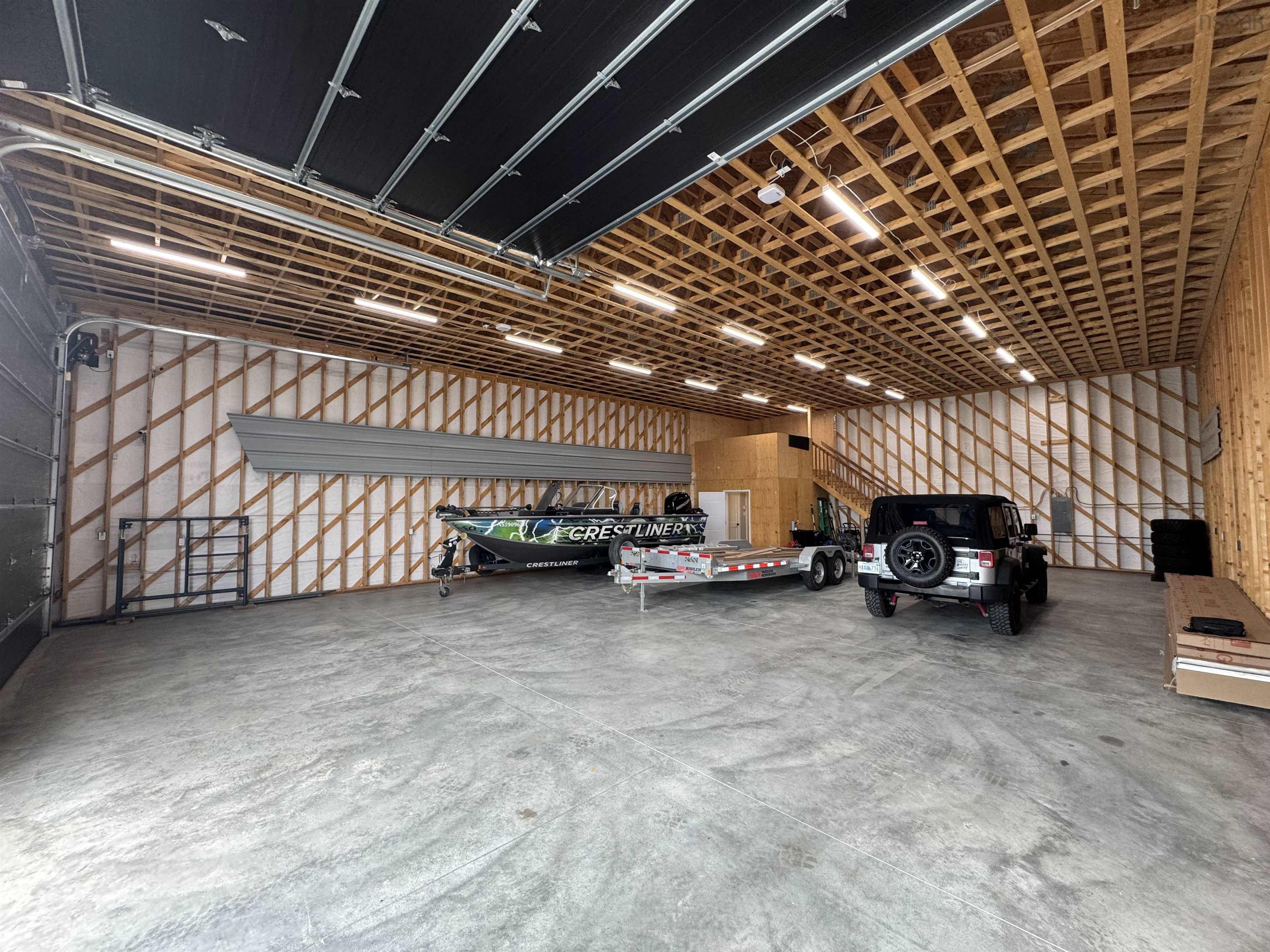 $395,000.00: 5411 Highway 325 Highway, Baker Settlement