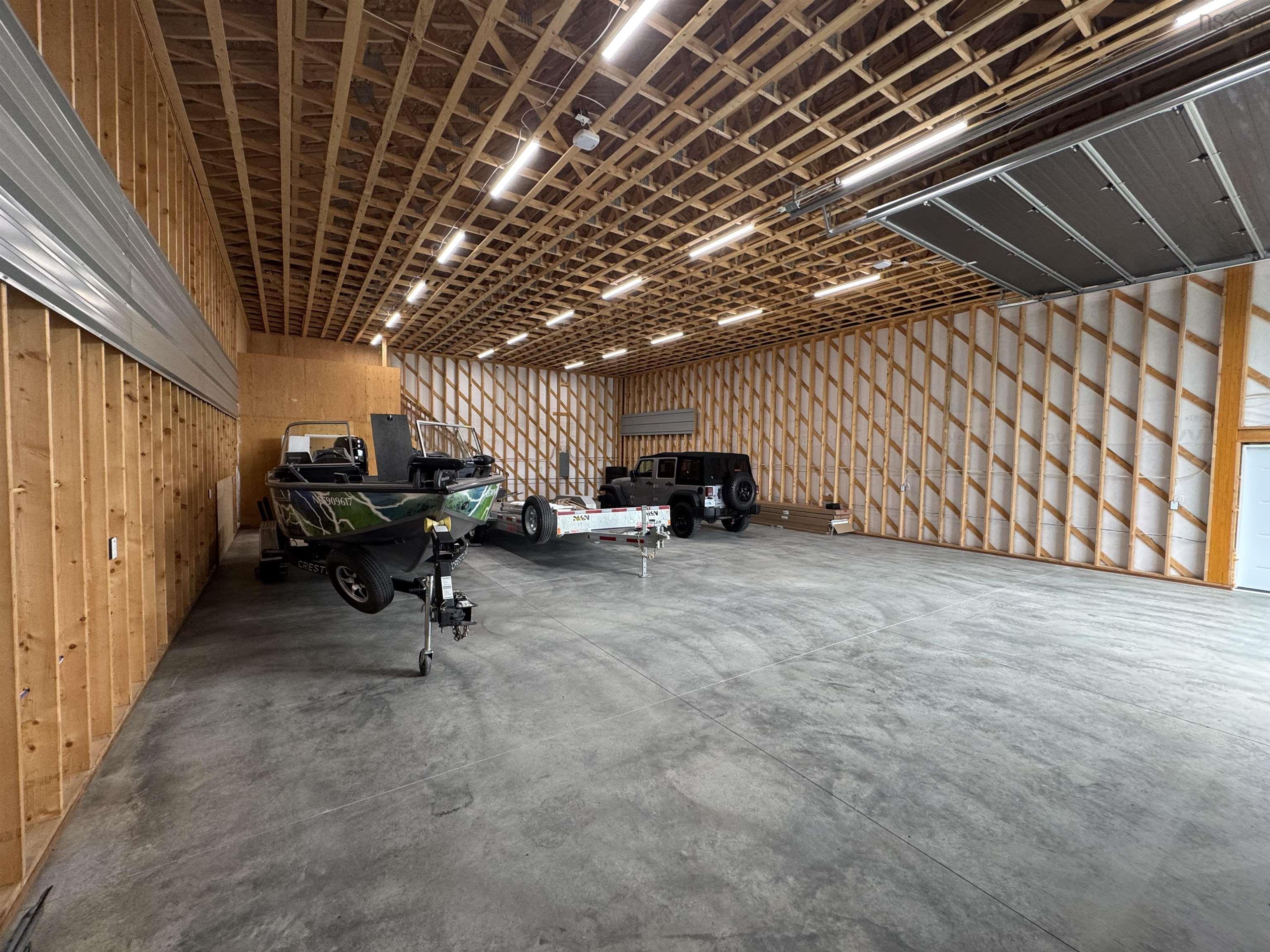 $395,000.00: 5411 Highway 325 Highway, Baker Settlement