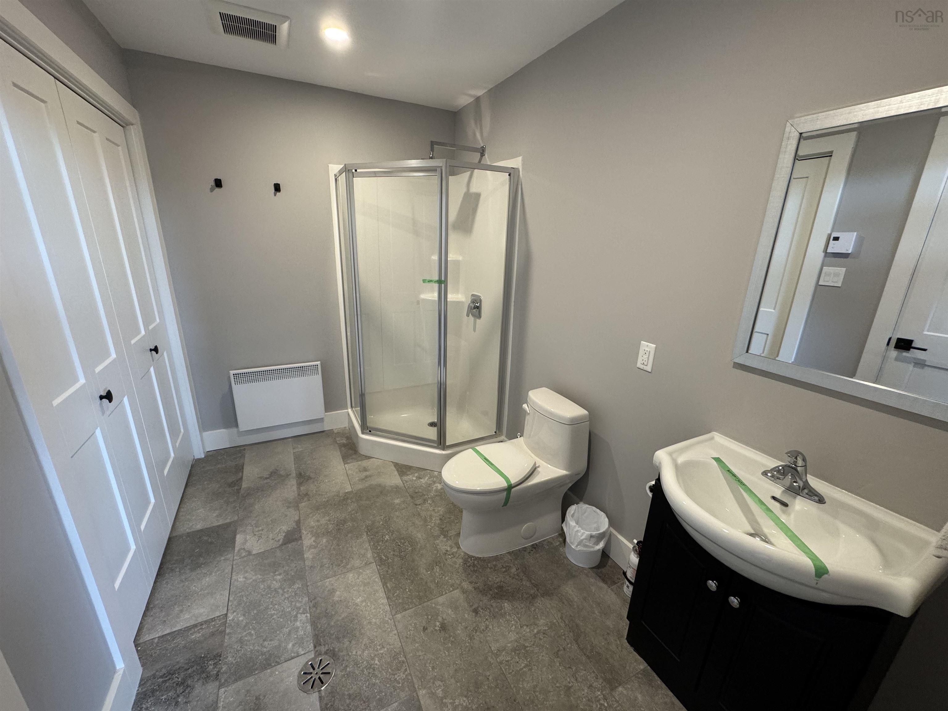 $395,000.00: 5411 Highway 325 Highway, Baker Settlement