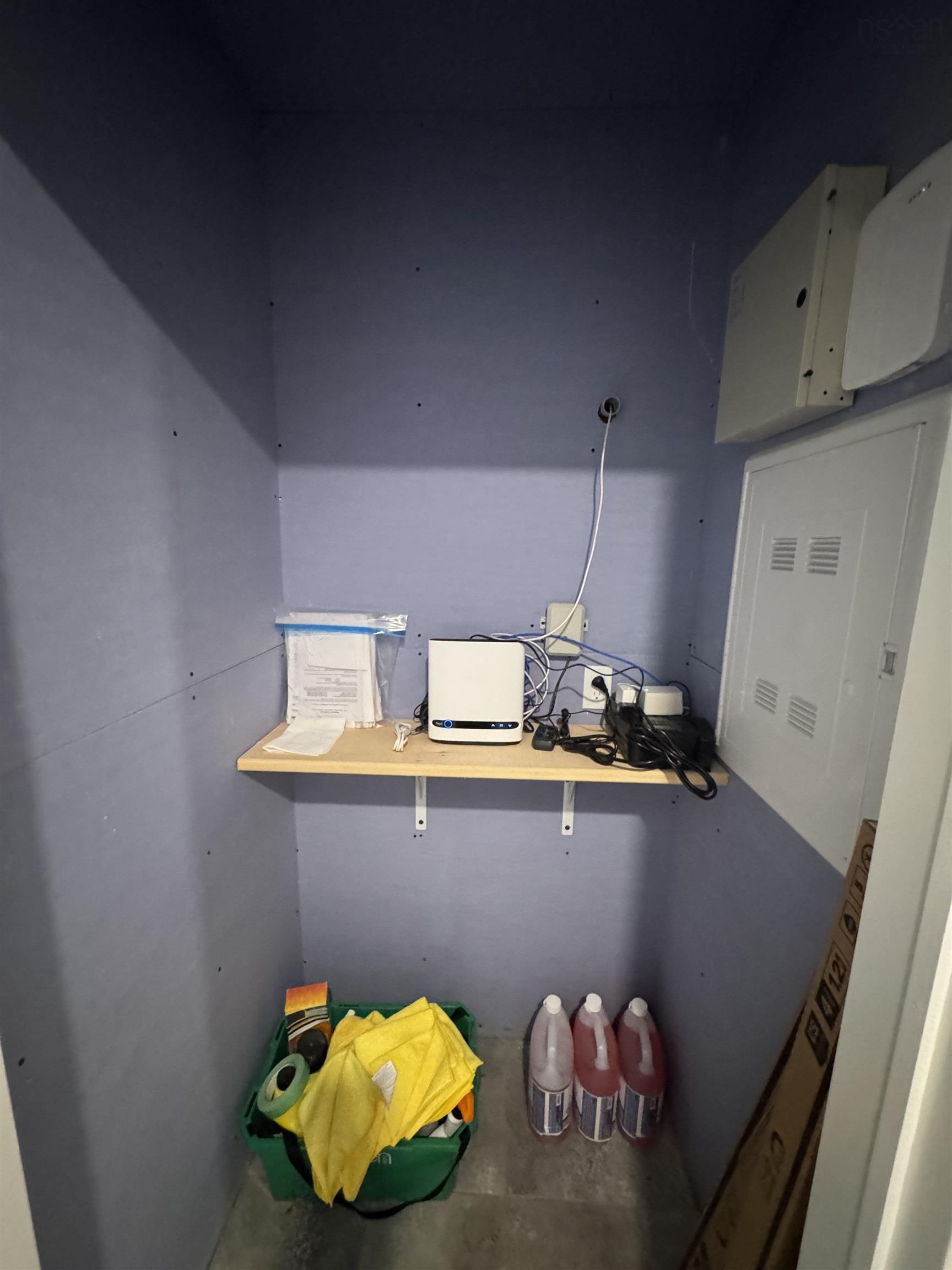 $395,000.00: 5411 Highway 325 Highway, Baker Settlement