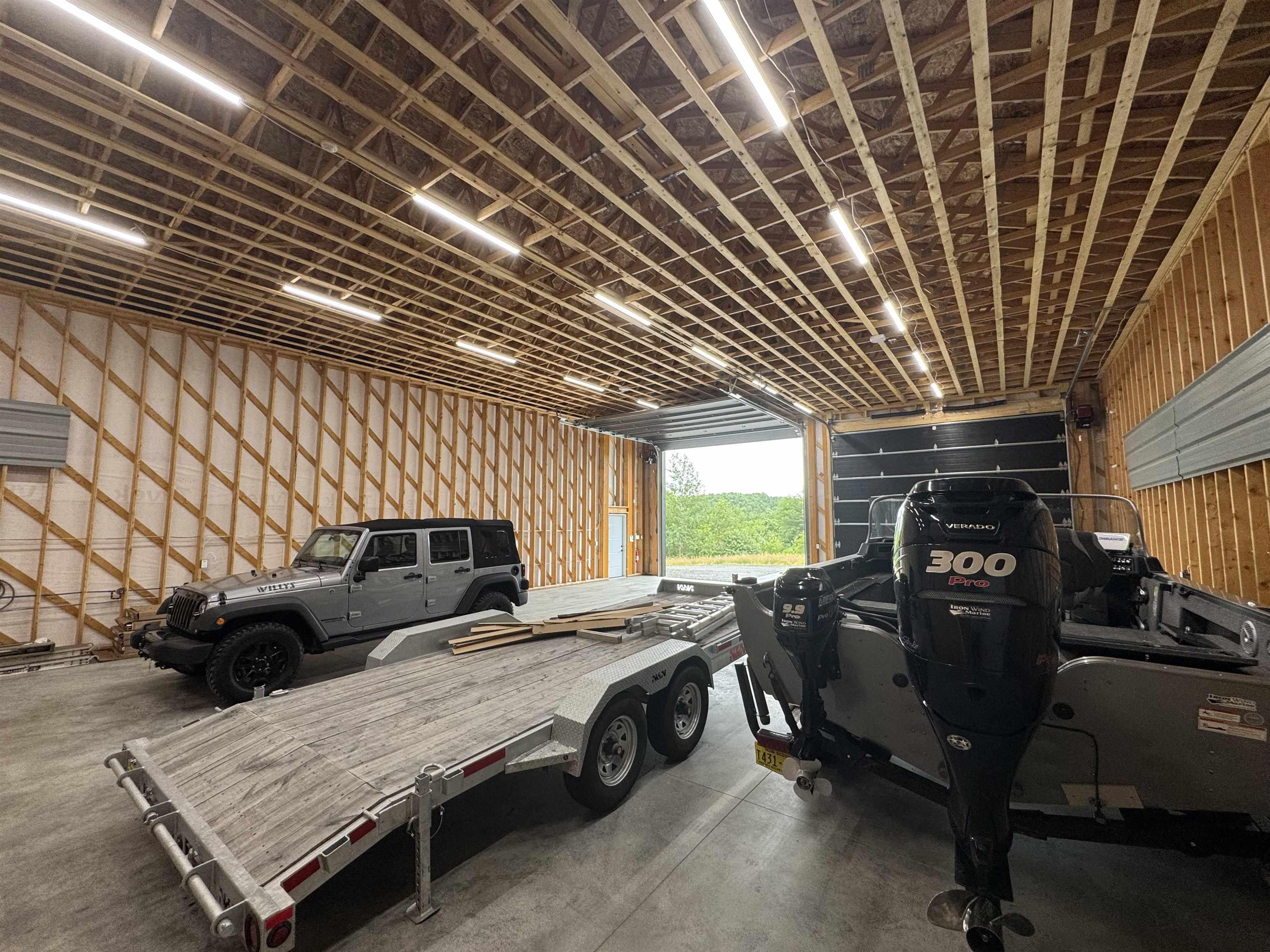 $395,000.00: 5411 Highway 325 Highway, Baker Settlement