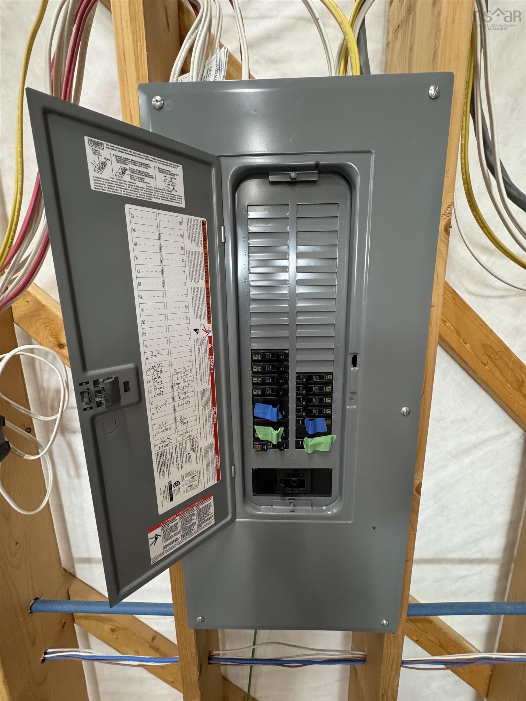 $395,000.00: 5411 Highway 325 Highway, Baker Settlement