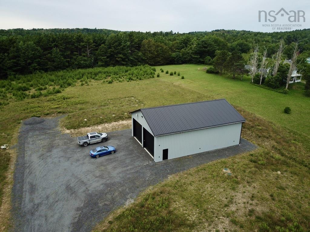 $395,000.00: 5411 Highway 325 Highway, Baker Settlement