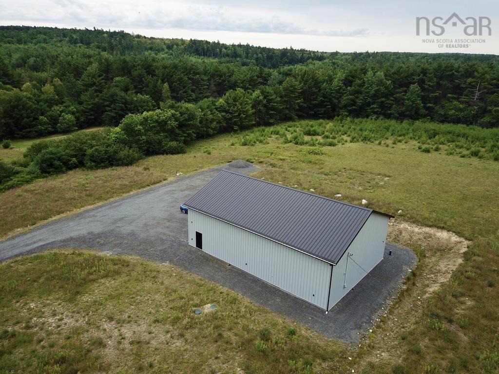 $395,000.00: 5411 Highway 325 Highway, Baker Settlement