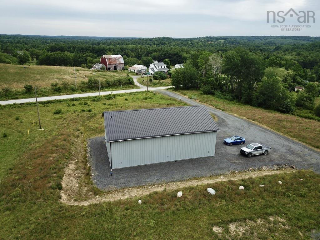 $395,000.00: 5411 Highway 325 Highway, Baker Settlement