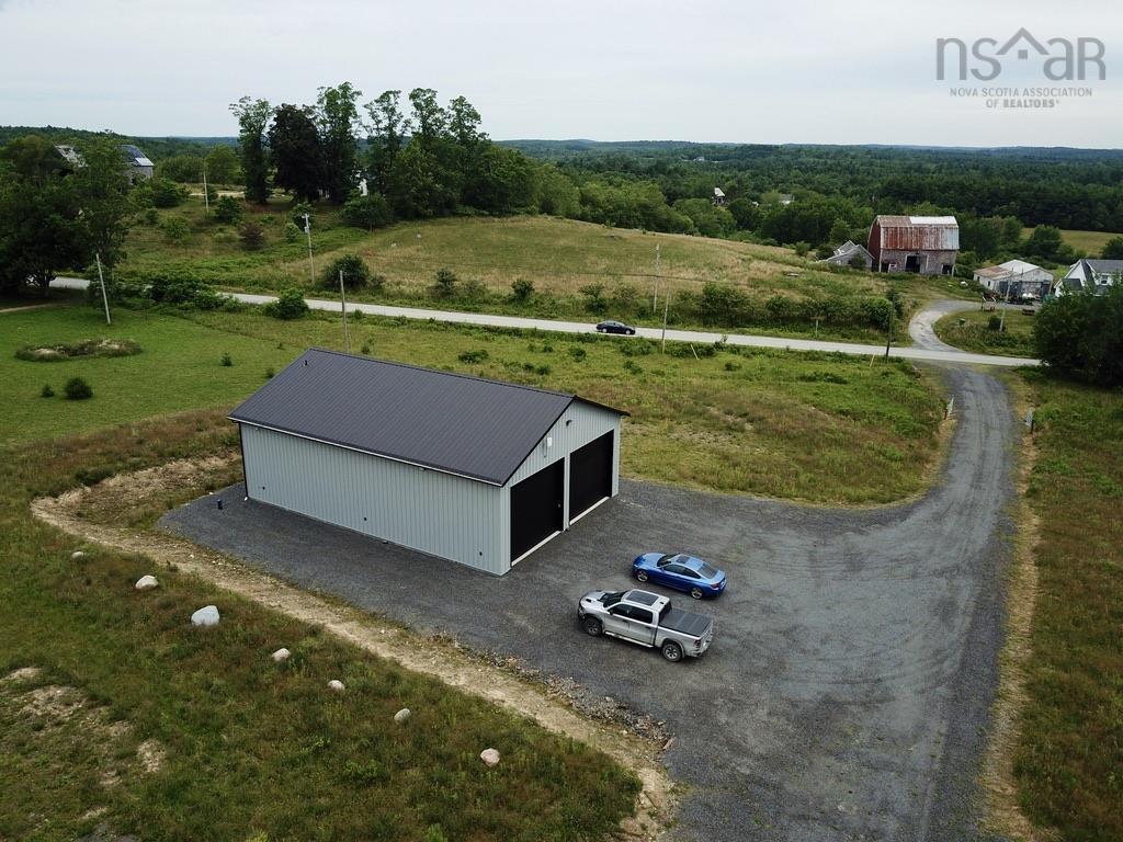 $395,000.00: 5411 Highway 325 Highway, Baker Settlement