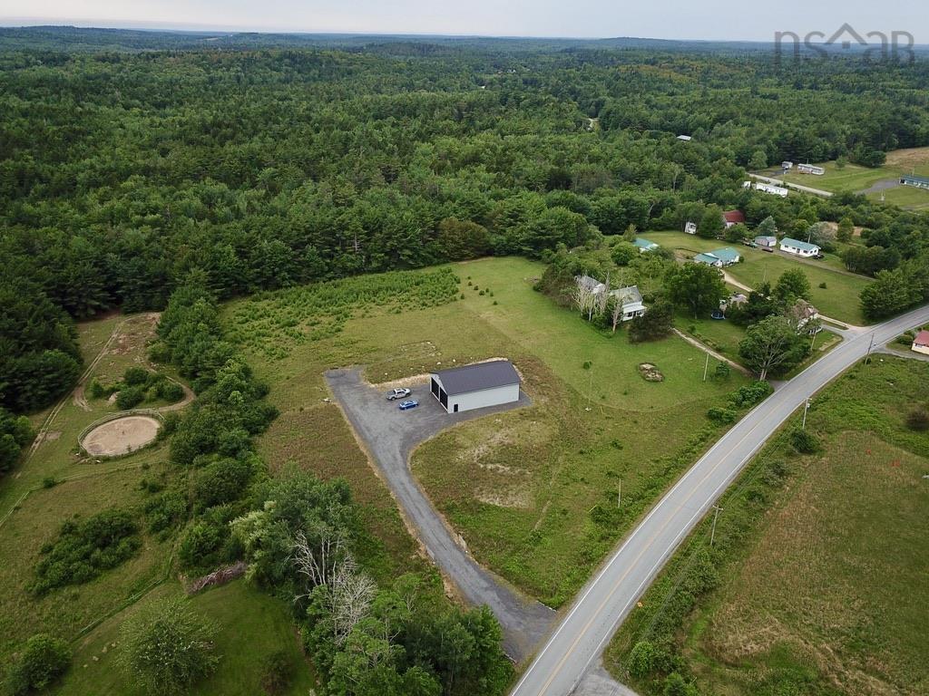 $395,000.00: 5411 Highway 325 Highway, Baker Settlement