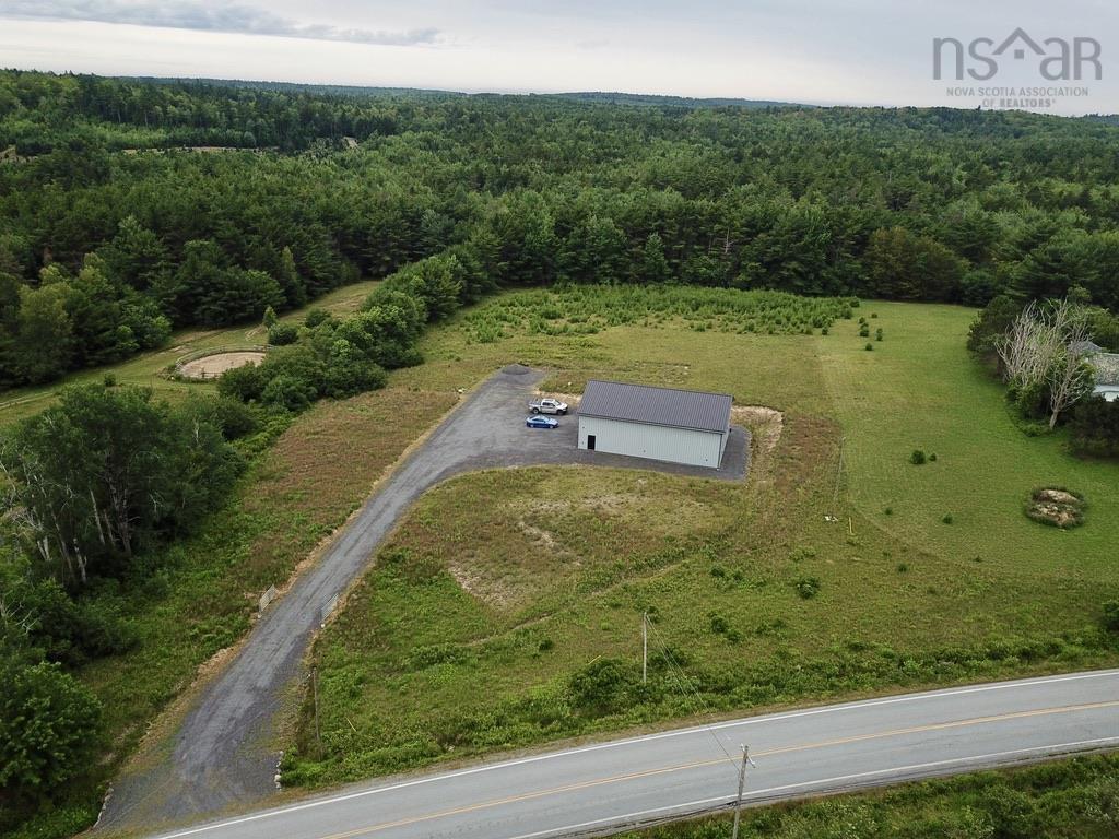 $395,000.00: 5411 Highway 325 Highway, Baker Settlement