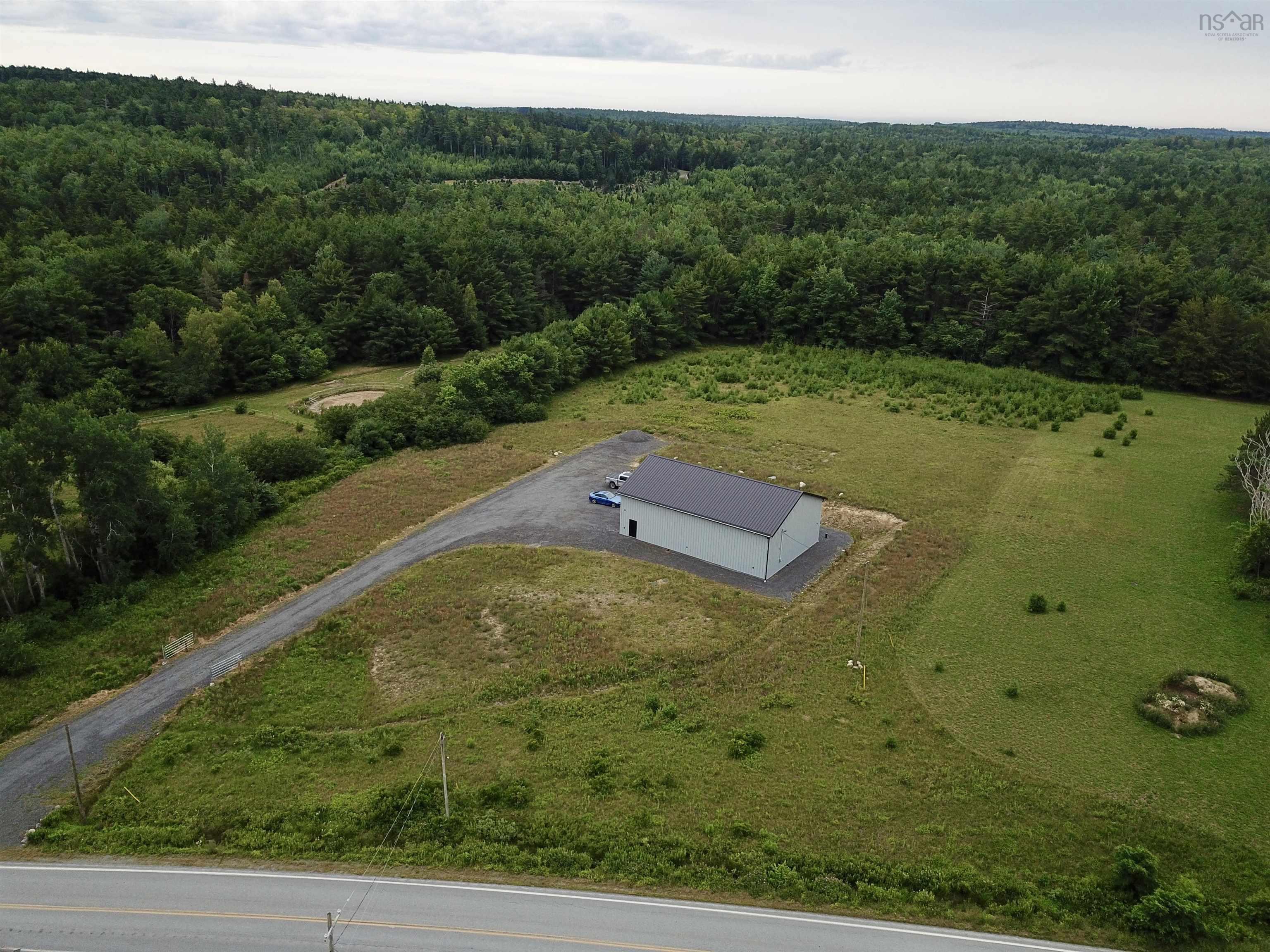 $395,000.00: 5411 Highway 325 Highway, Baker Settlement