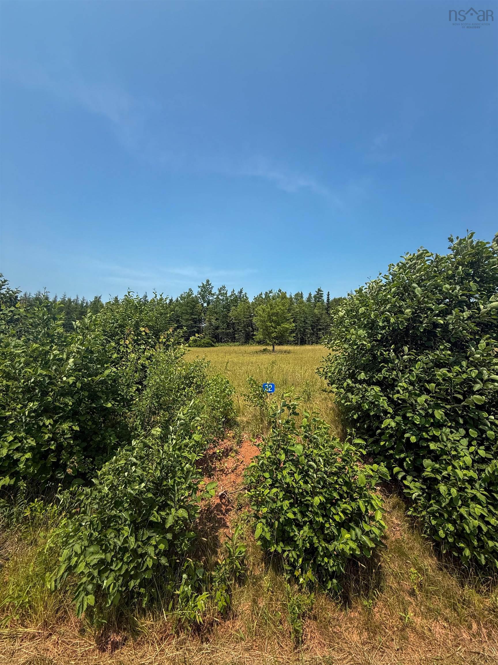 $67,500.00: Lot 22 Runway Court, Valley