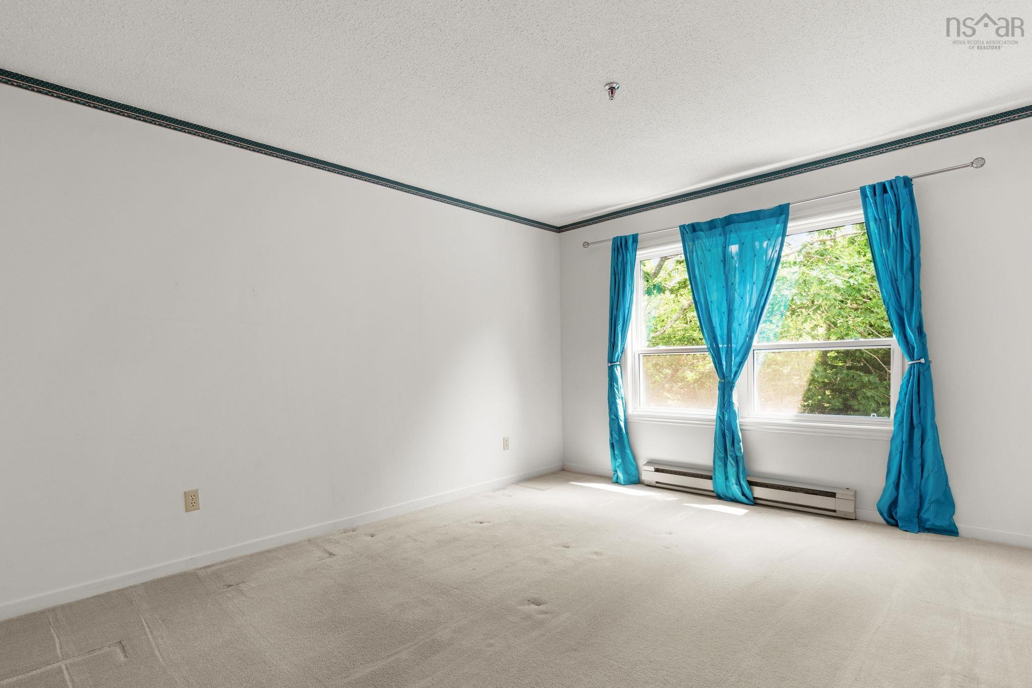 $384,900.00: 205 51 Wimbledon Road, Bedford