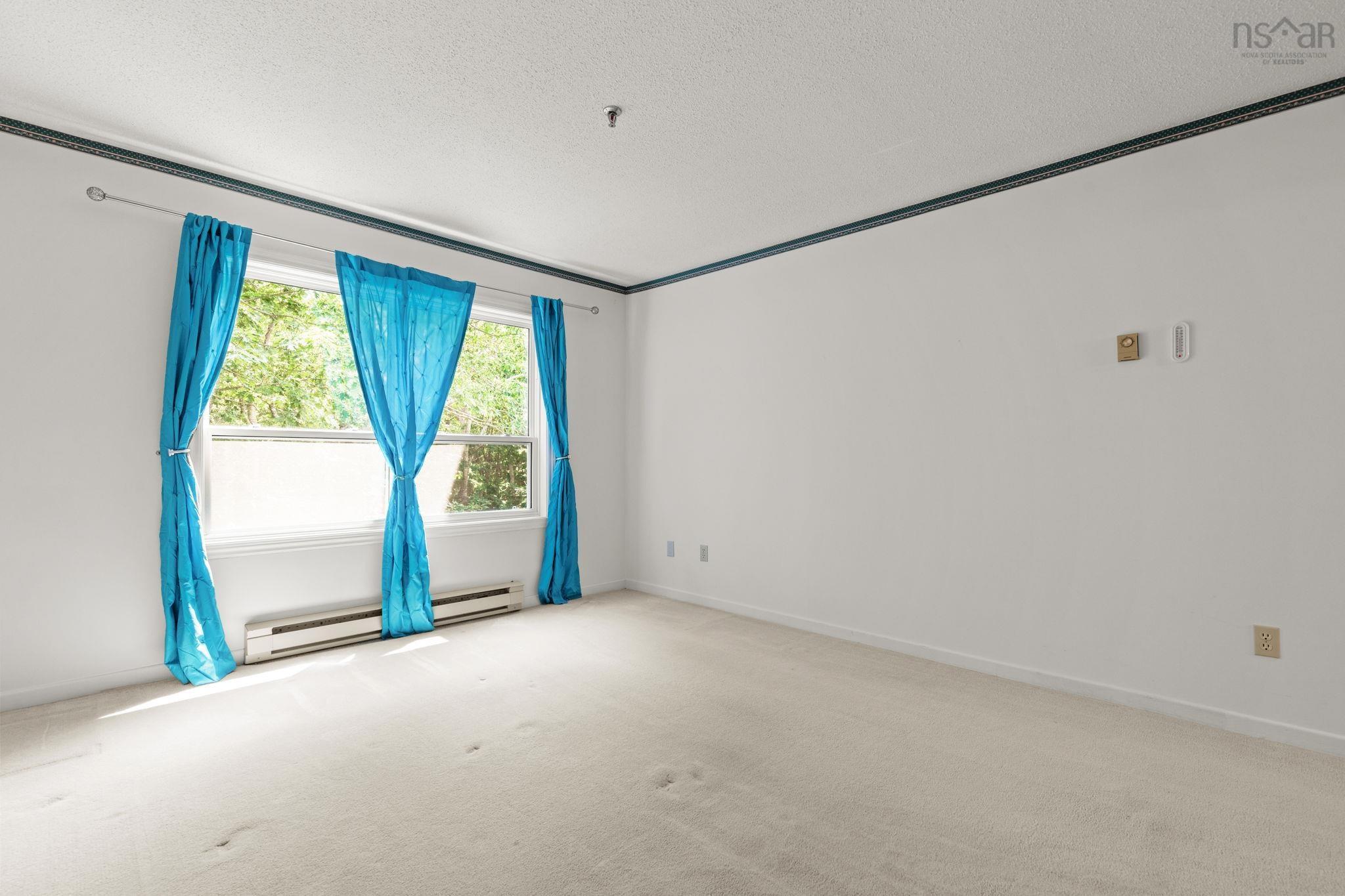 $384,900.00: 205 51 Wimbledon Road, Bedford