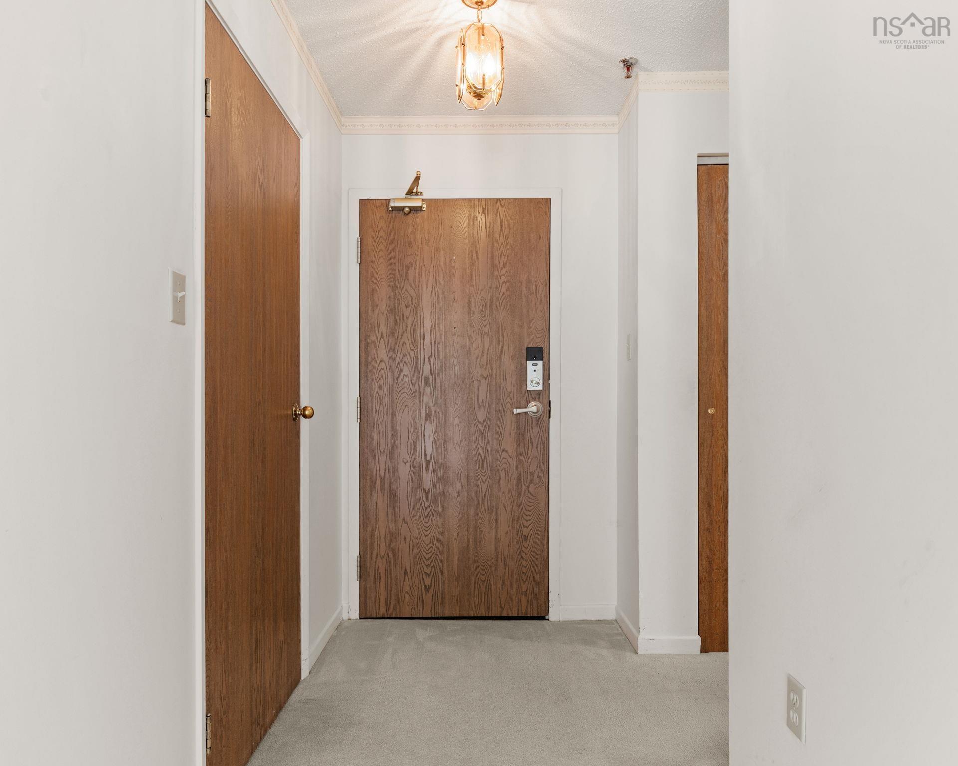$384,900.00: 205 51 Wimbledon Road, Bedford
