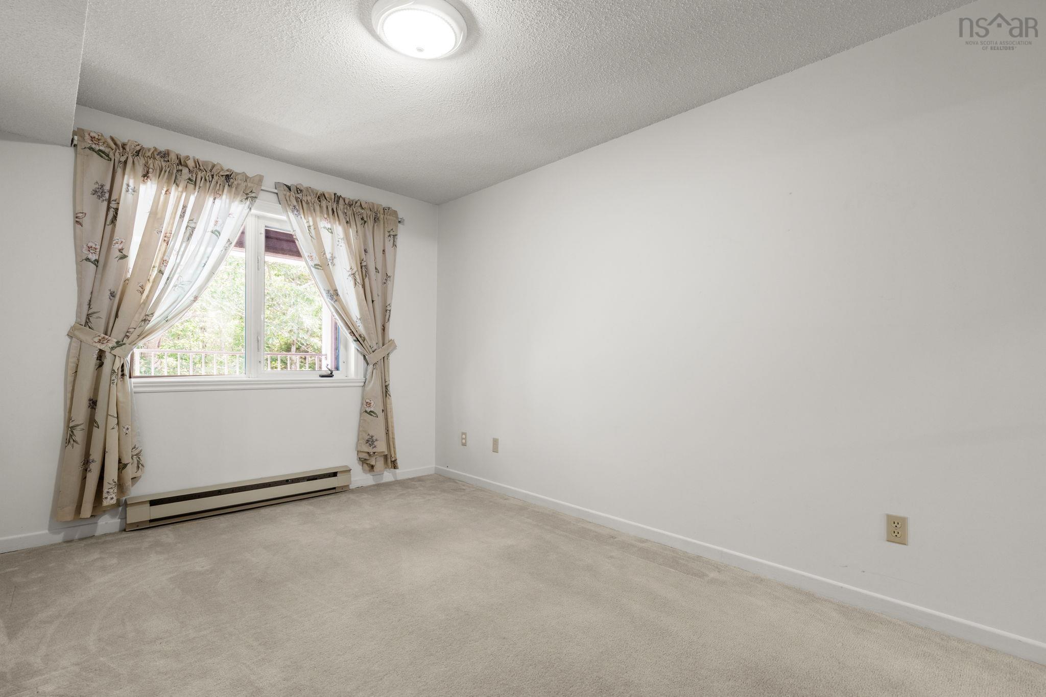 $384,900.00: 205 51 Wimbledon Road, Bedford
