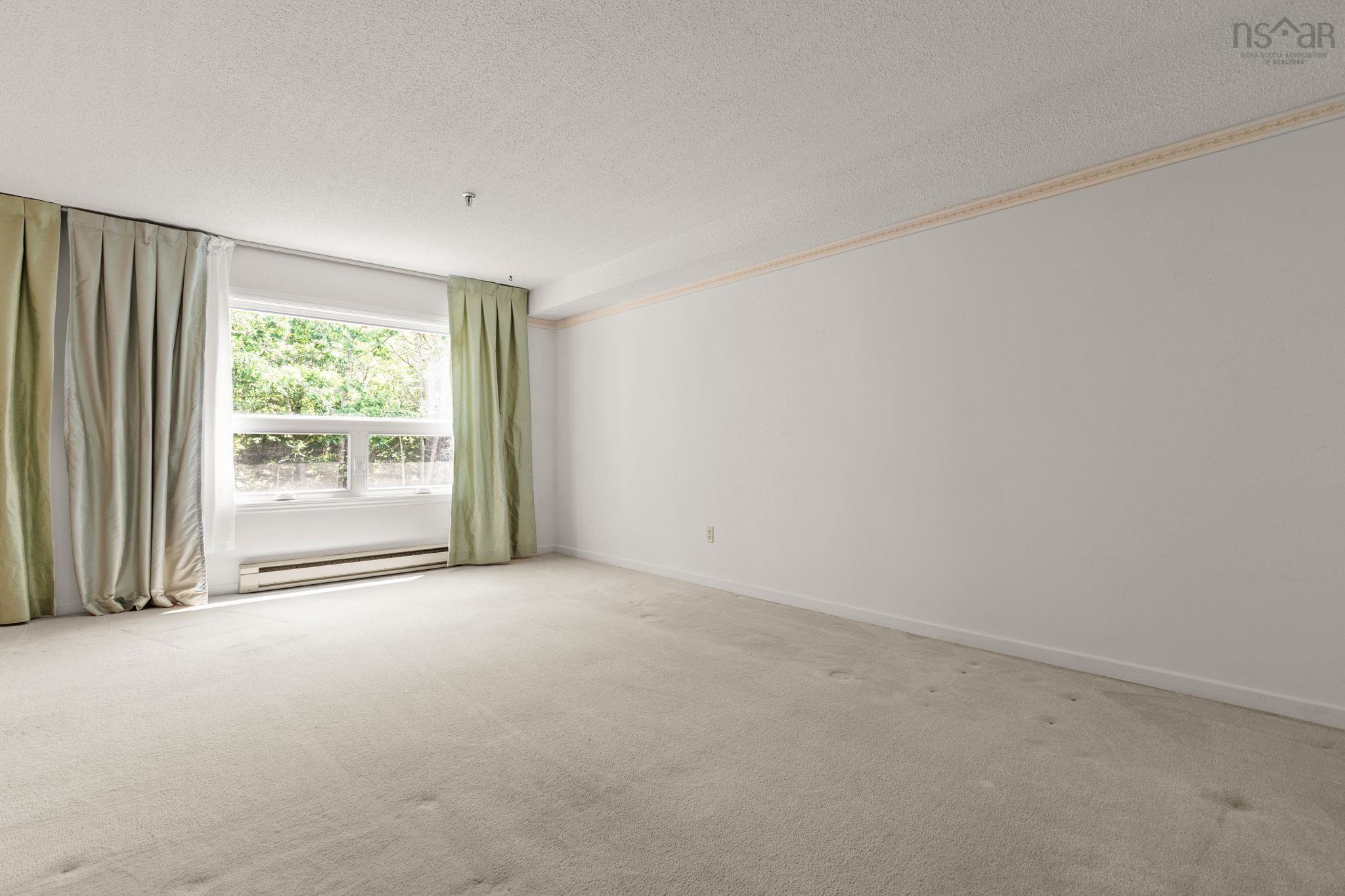 $384,900.00: 205 51 Wimbledon Road, Bedford