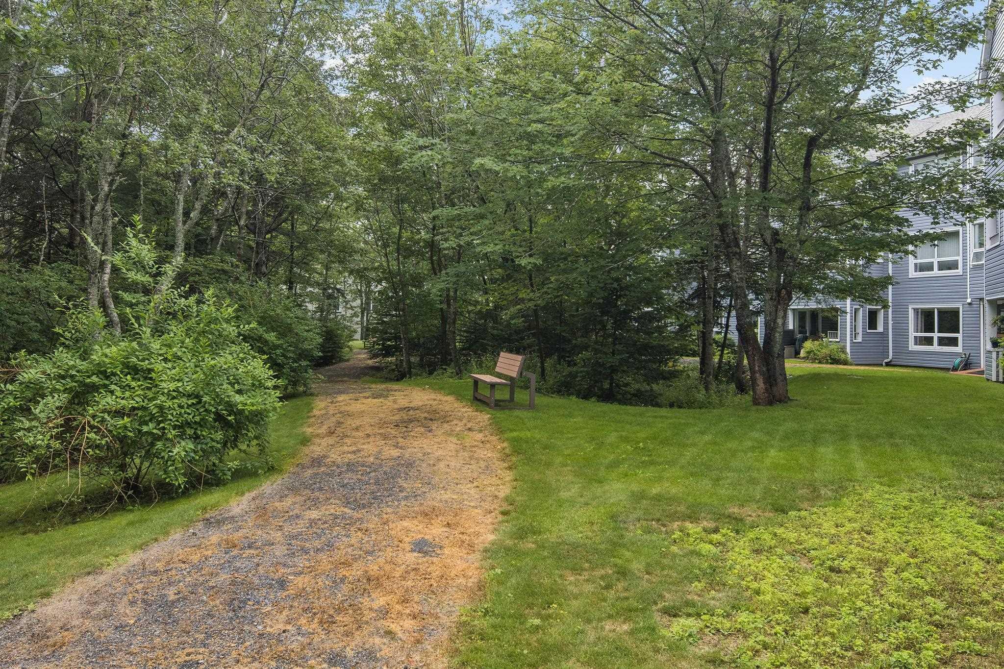 $384,900.00: 205 51 Wimbledon Road, Bedford