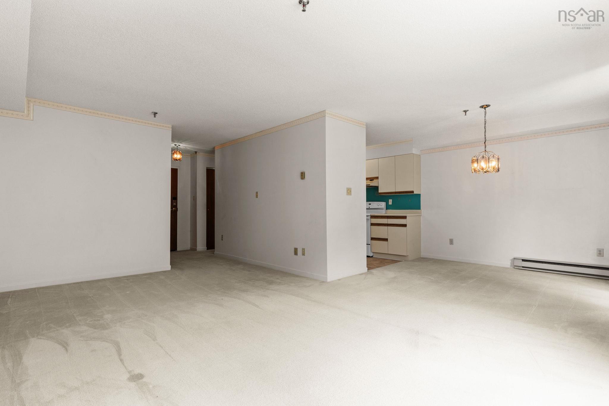 $384,900.00: 205 51 Wimbledon Road, Bedford