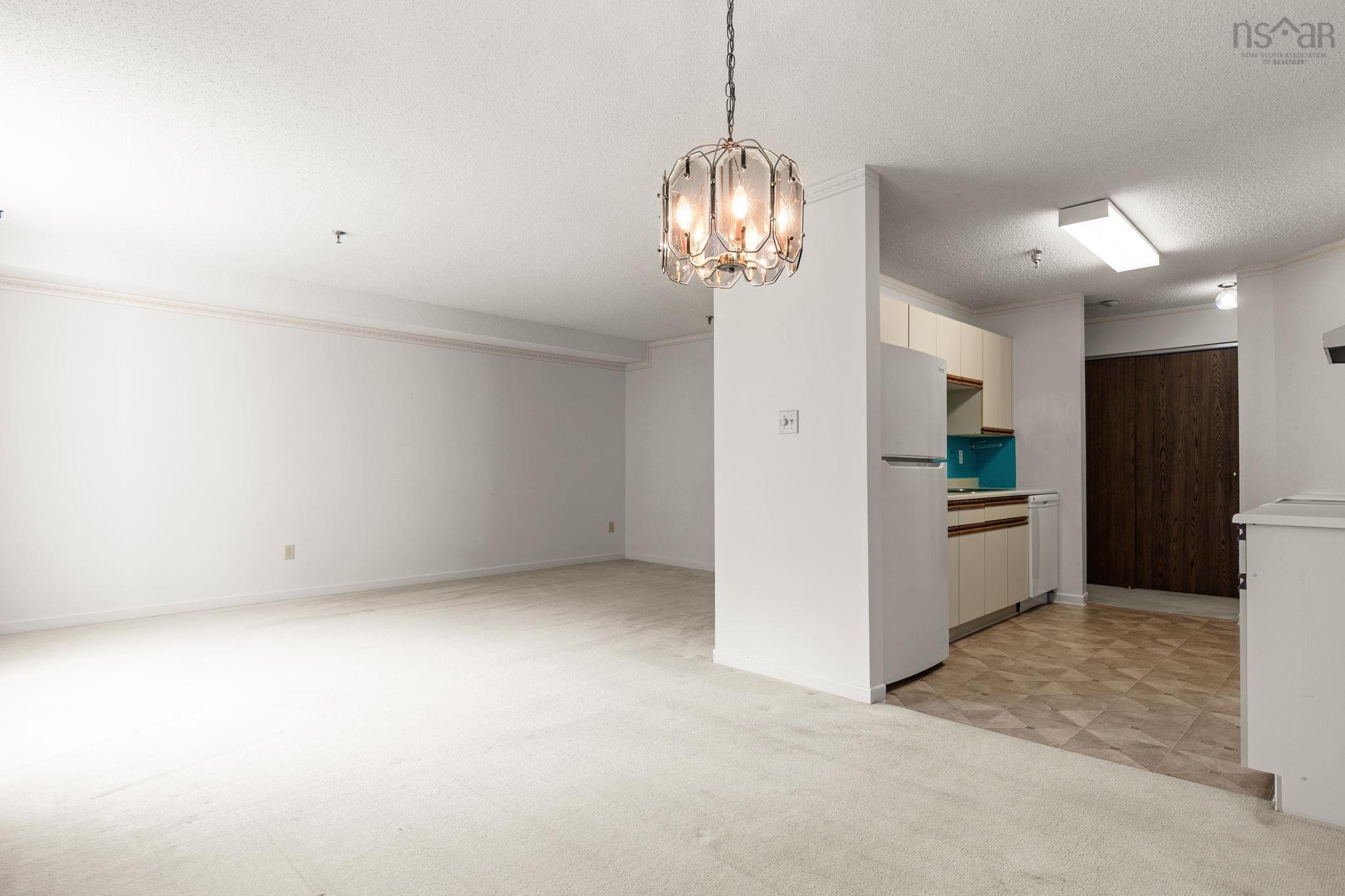 $384,900.00: 205 51 Wimbledon Road, Bedford