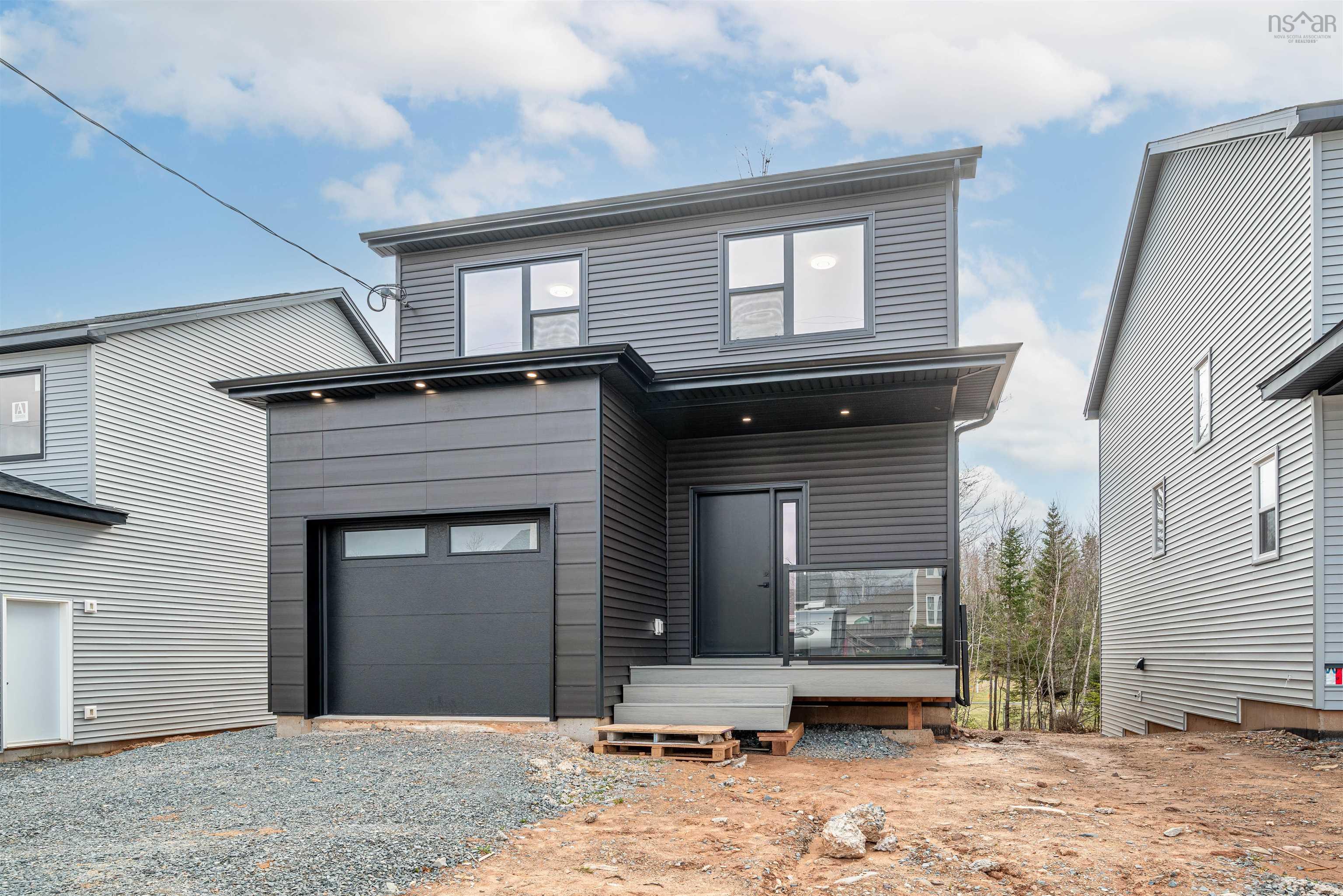 $609,900.00: 31 Bona Crescent, Enfield