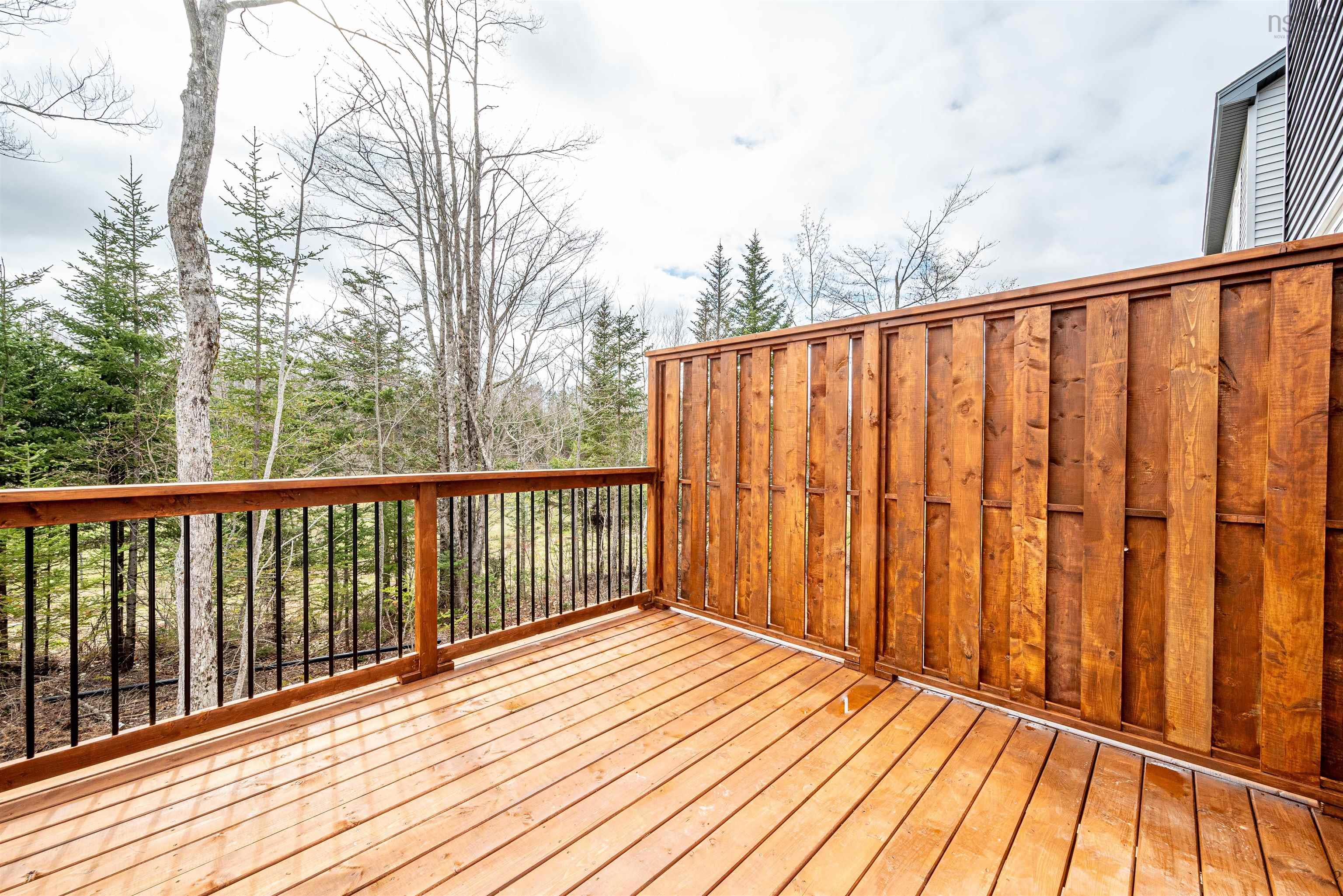 $609,900.00: 31 Bona Crescent, Enfield