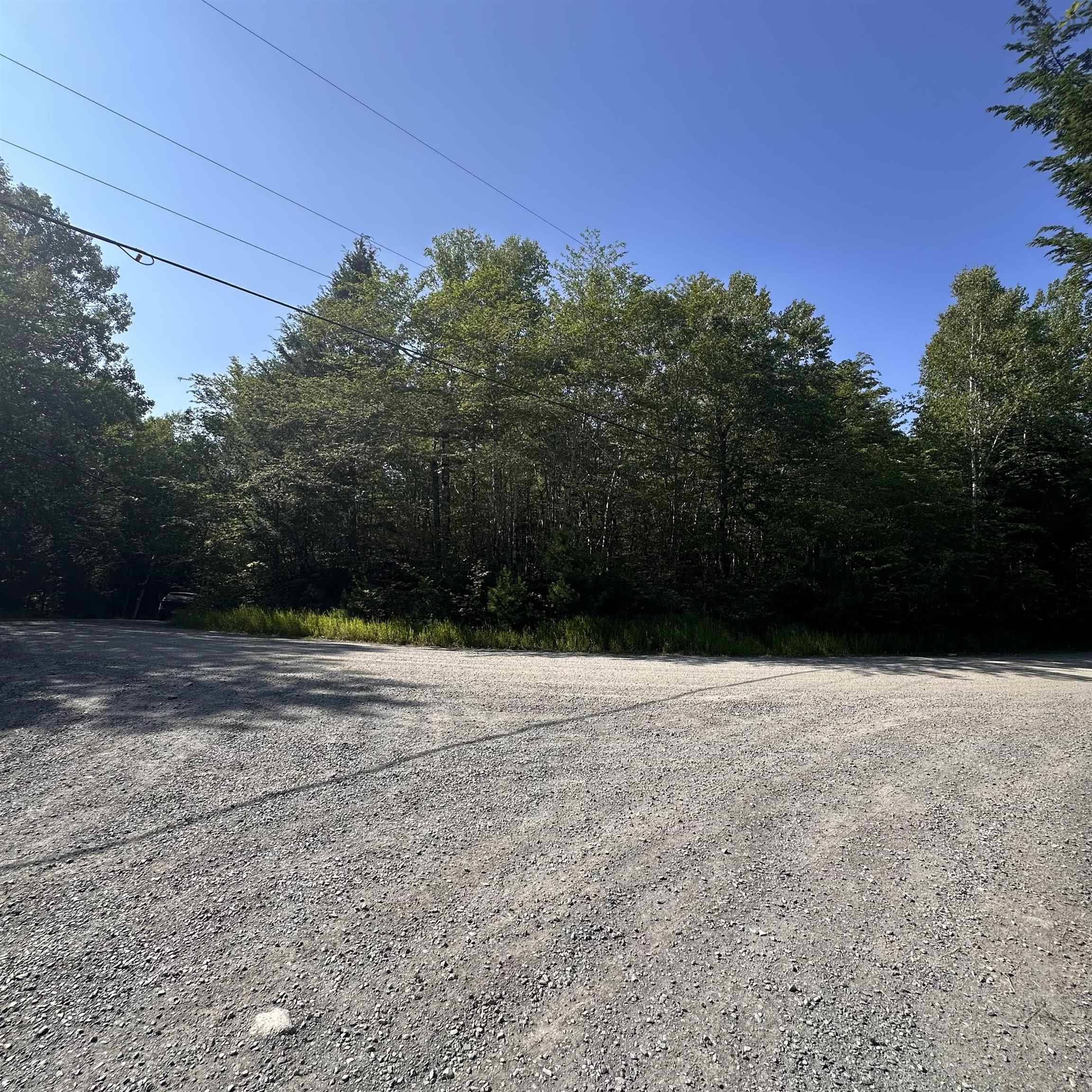 $21,900.00: Lot 51 Island View Terrace, Labelle