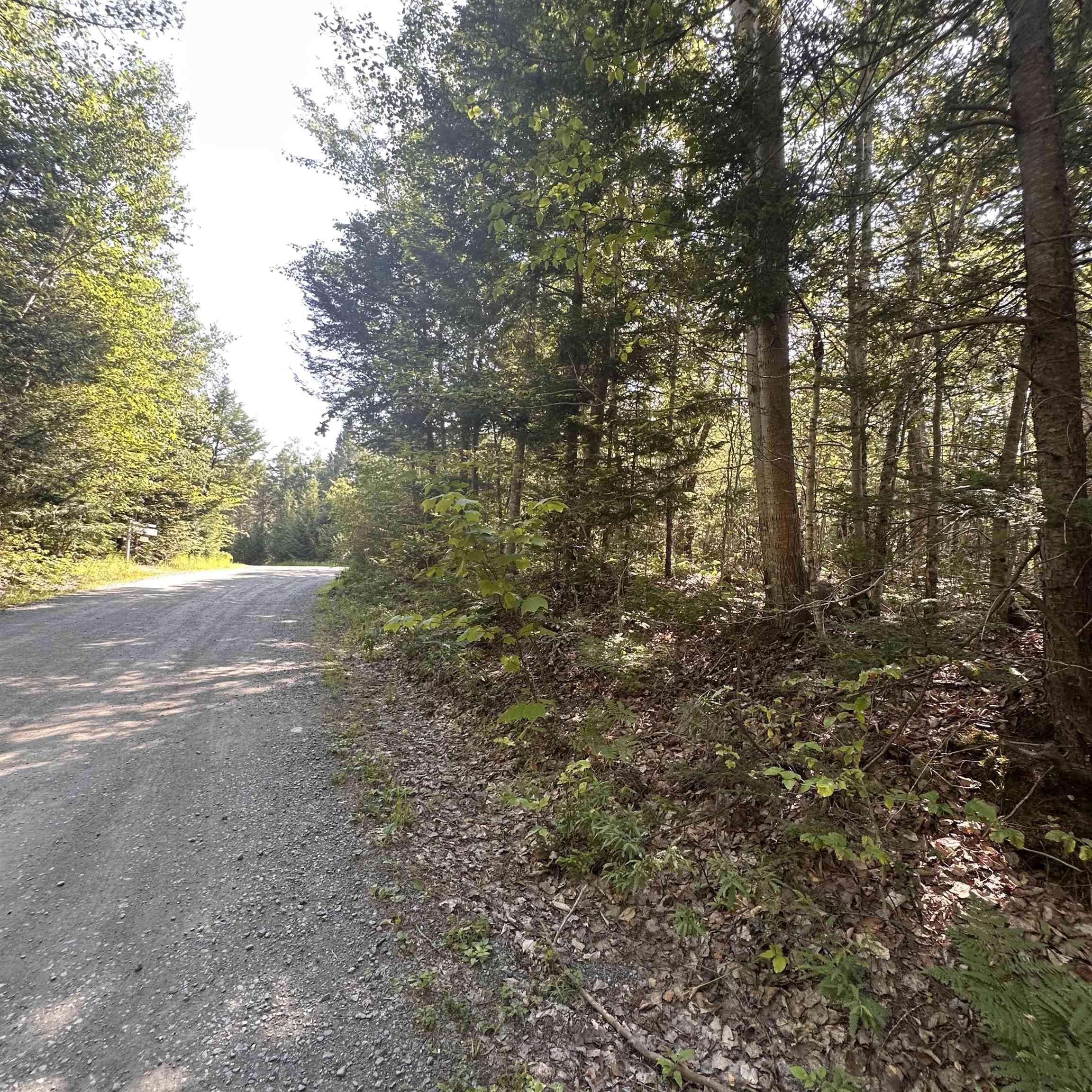 $21,900.00: Lot 51 Island View Terrace, Labelle
