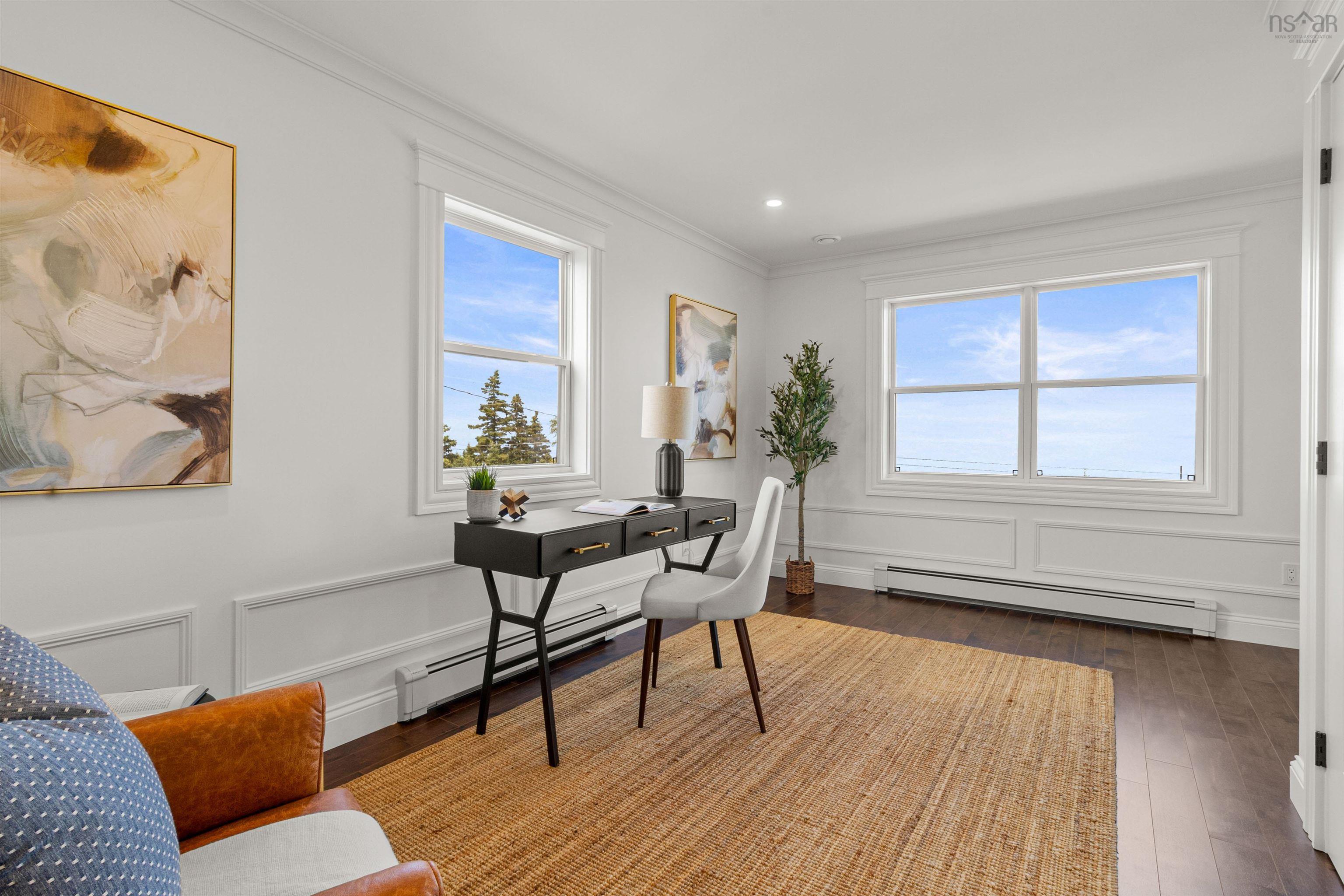 $1,089,900.00: 657 Ketch Harbour Road, Portuguese Cove