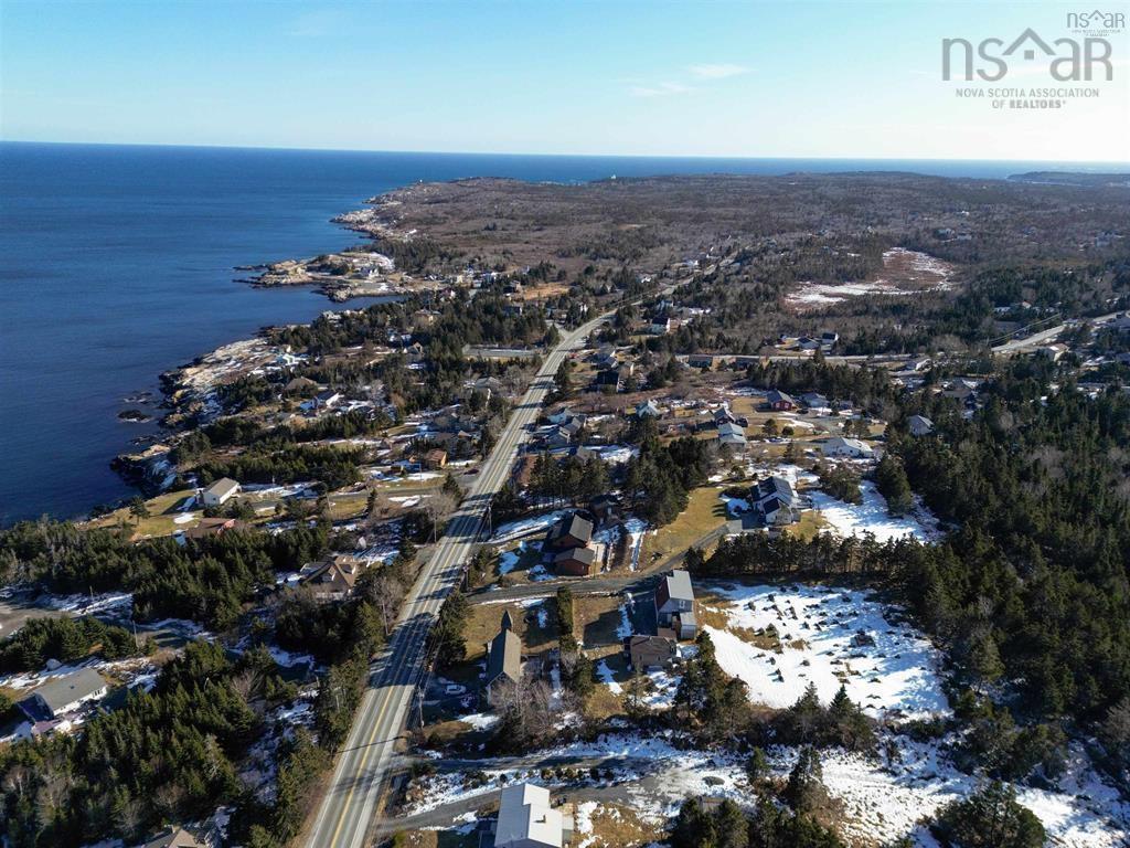 $1,089,900.00: 657 Ketch Harbour Road, Portuguese Cove