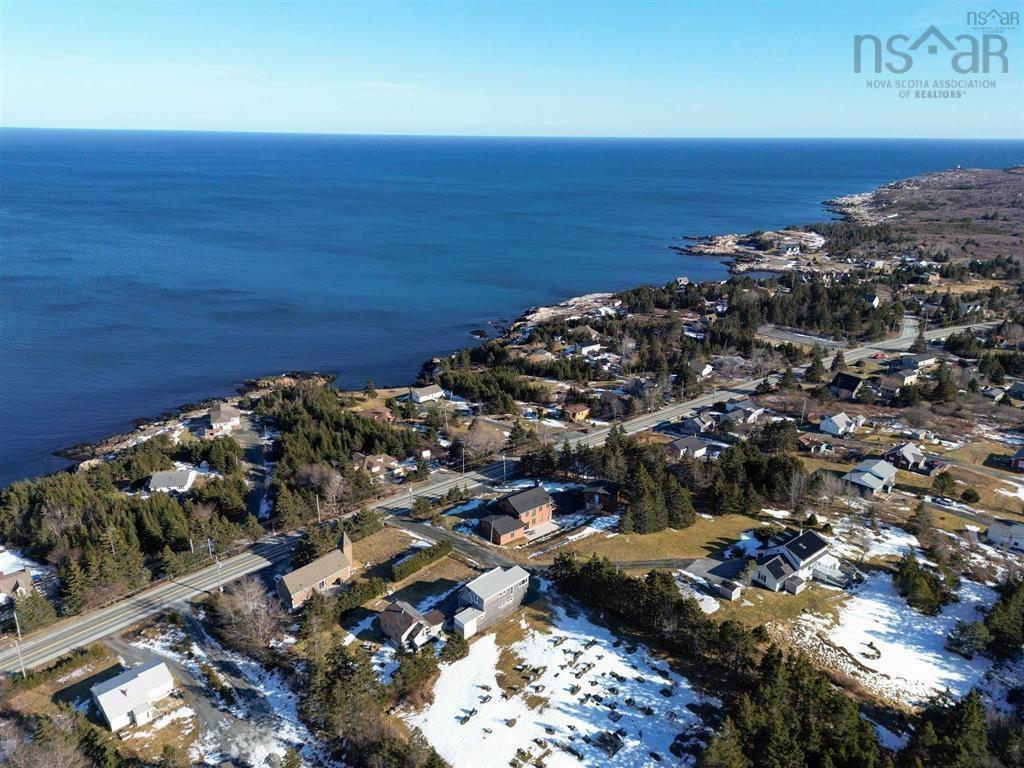 $1,089,900.00: 657 Ketch Harbour Road, Portuguese Cove