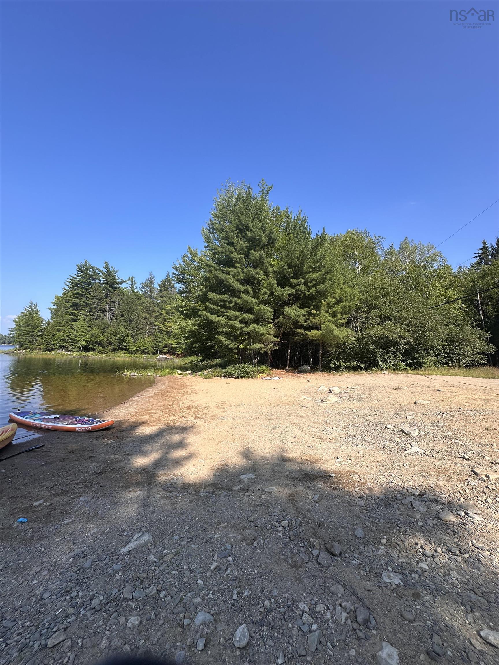 $19,900.00: Lot 49 Island View Terrace, Labelle