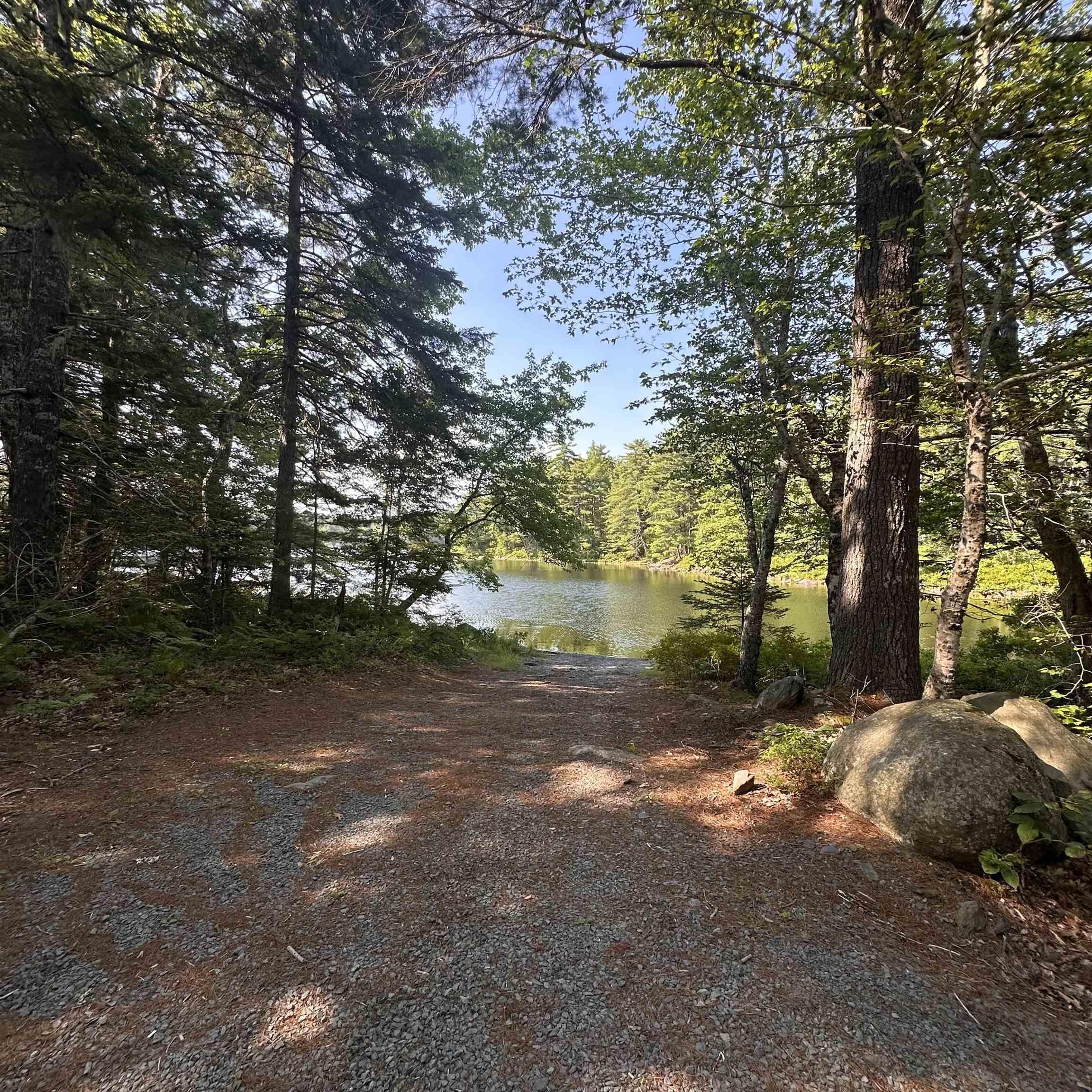$19,900.00: Lot 49 Island View Terrace, Labelle