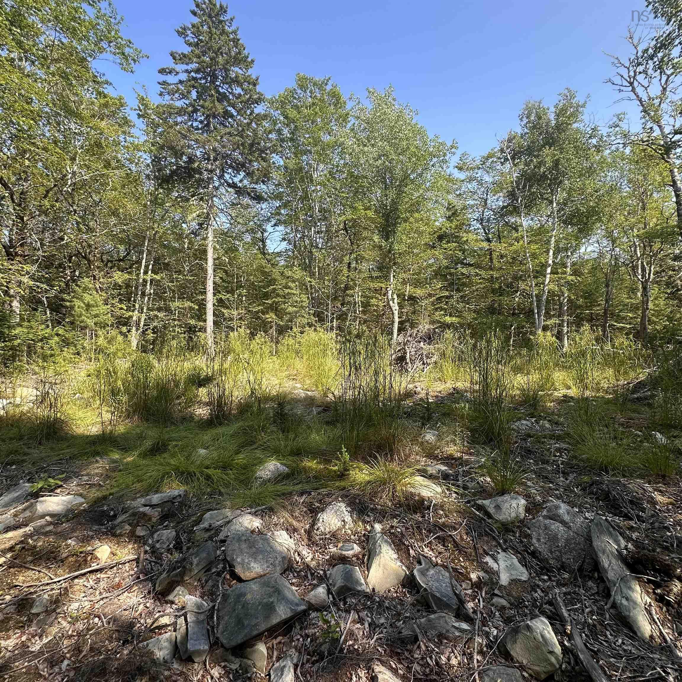 $19,900.00: Lot 49 Island View Terrace, Labelle