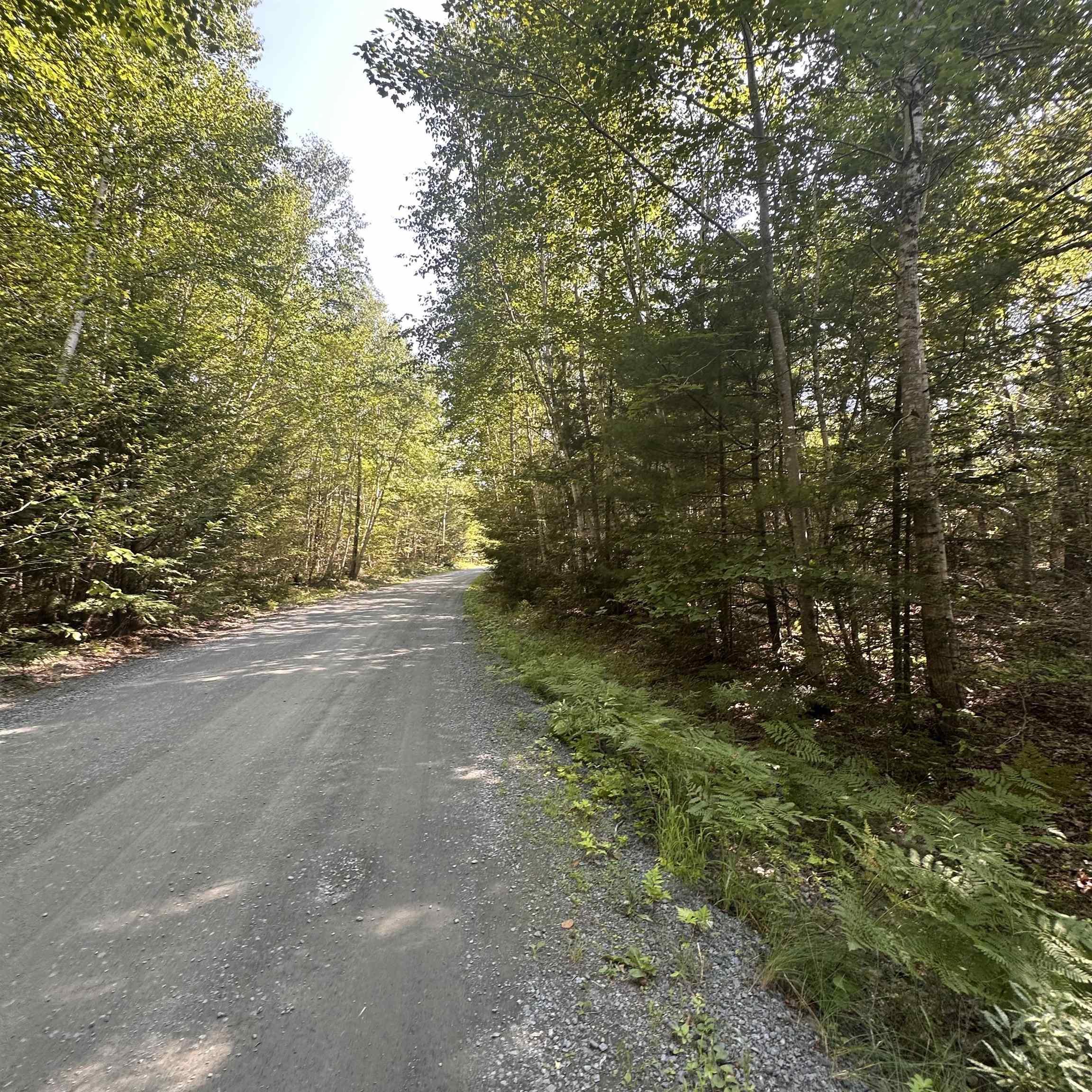 $19,900.00: Lot 49 Island View Terrace, Labelle