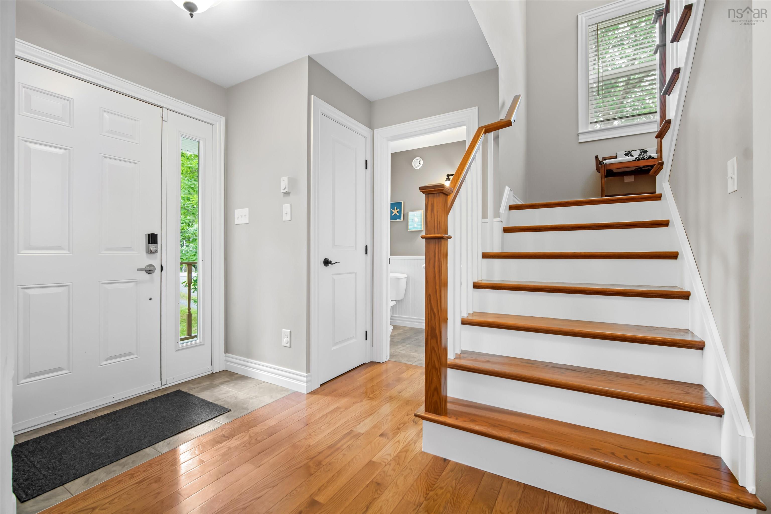 $555,000.00: 40 Caribou Road, Upper Sackville