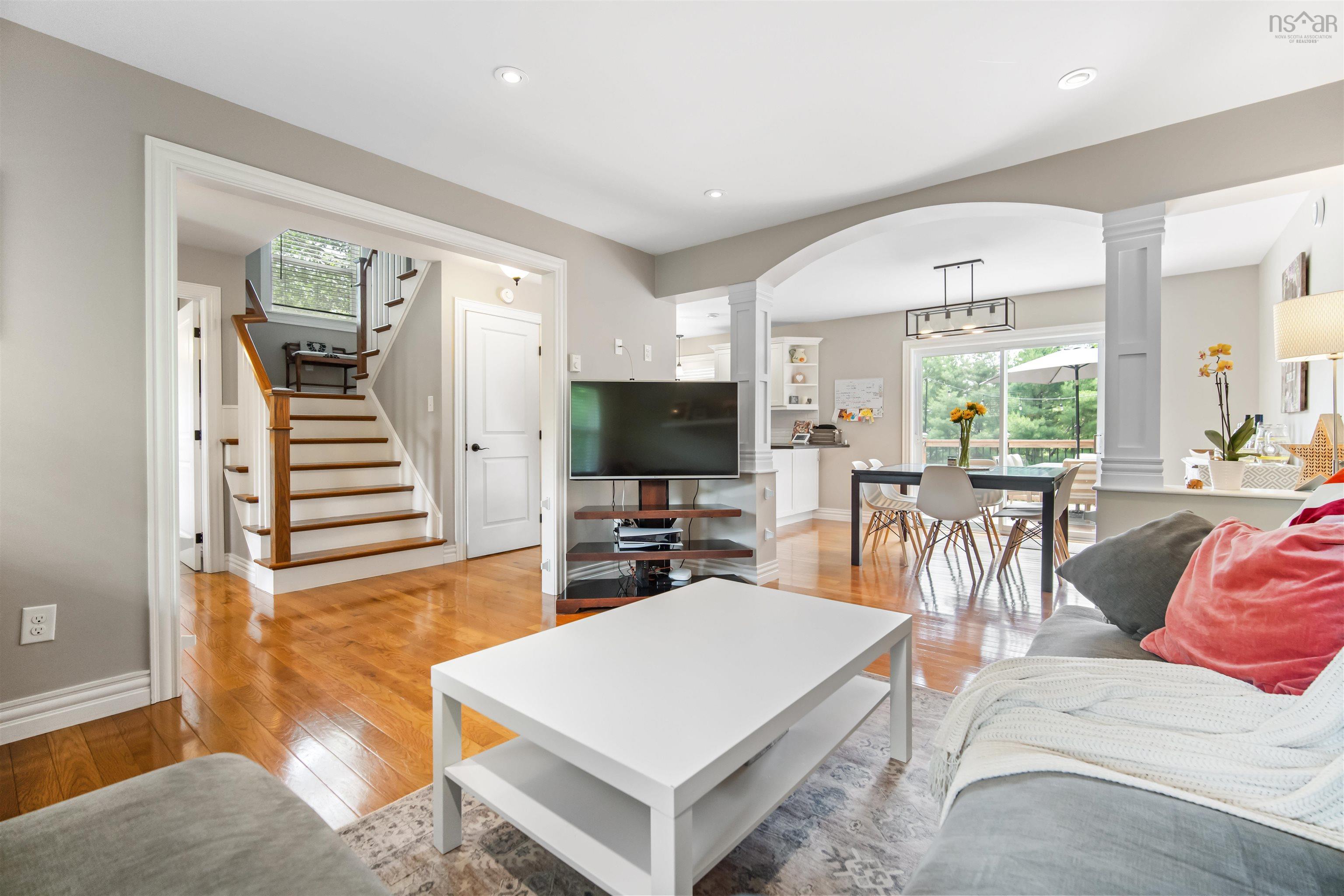 $555,000.00: 40 Caribou Road, Upper Sackville