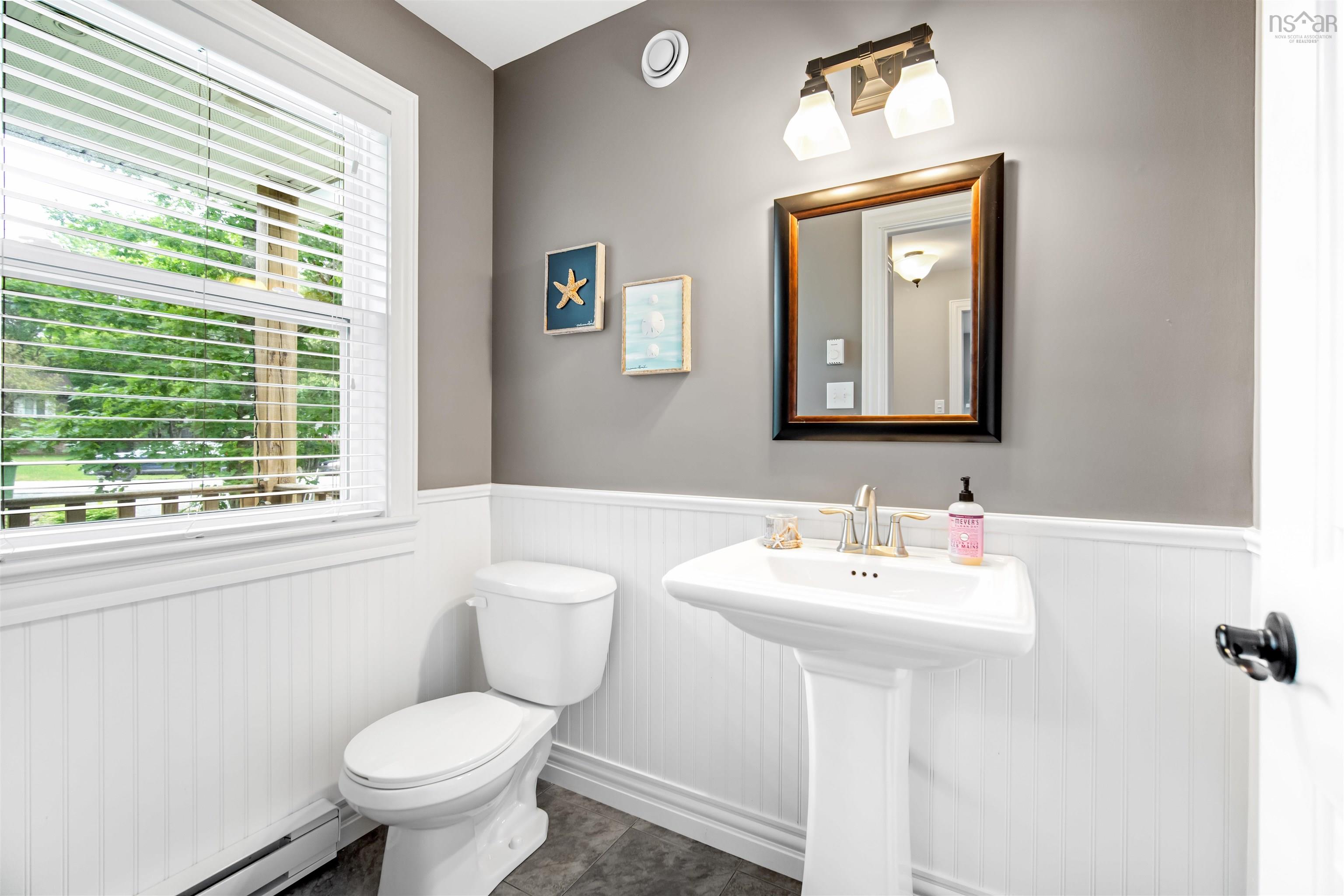 $555,000.00: 40 Caribou Road, Upper Sackville