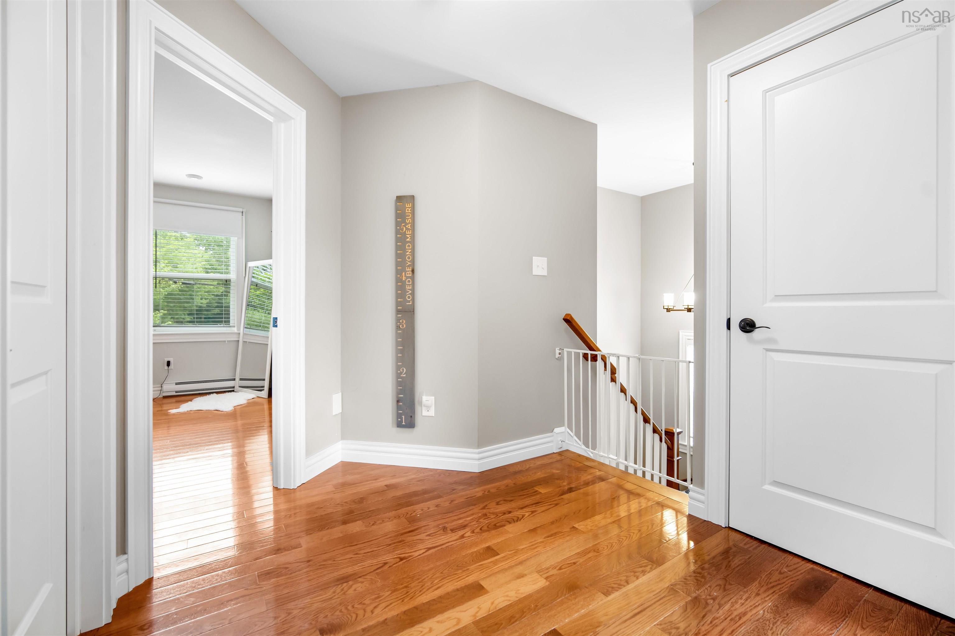 $555,000.00: 40 Caribou Road, Upper Sackville