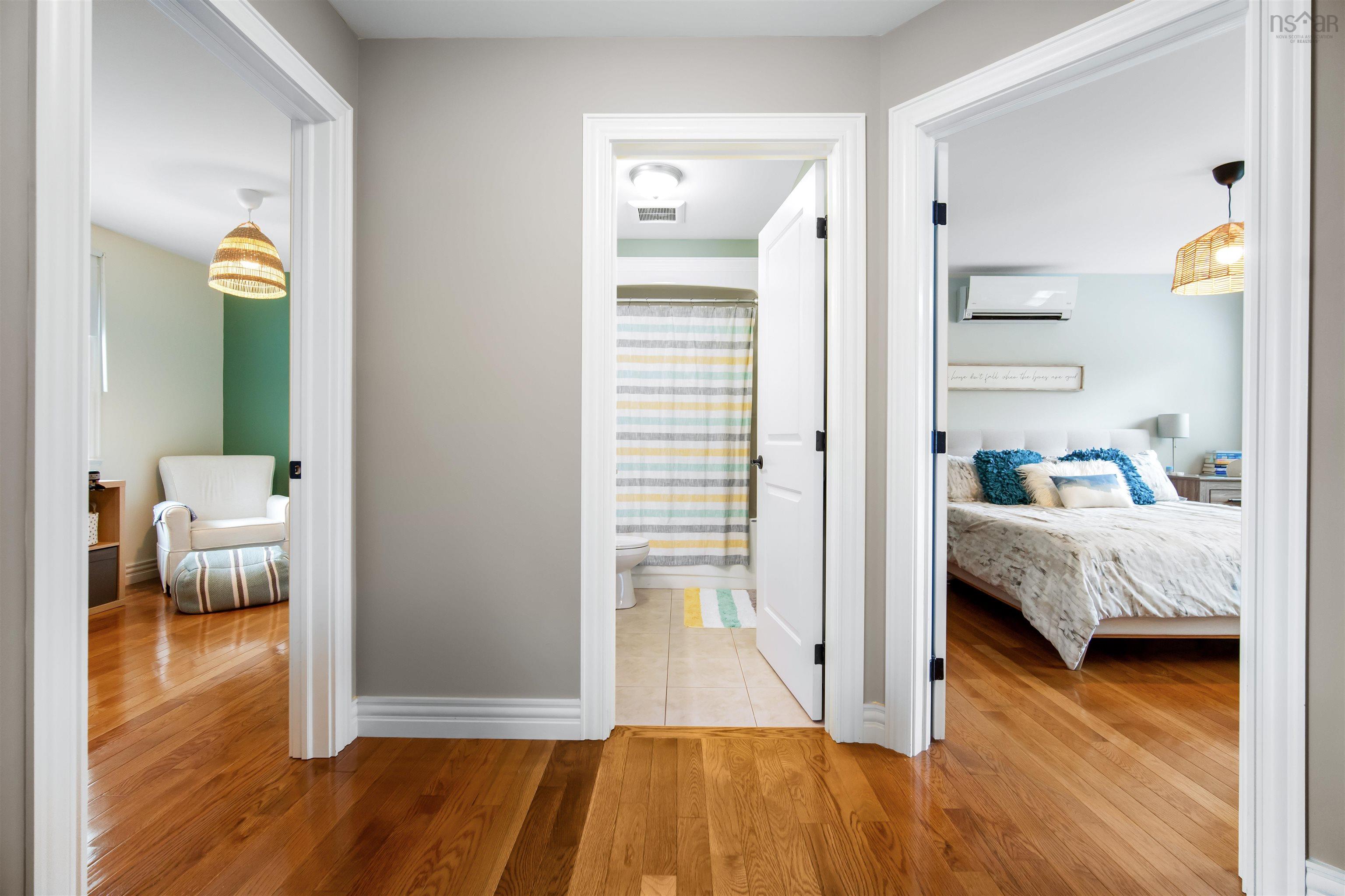 $555,000.00: 40 Caribou Road, Upper Sackville