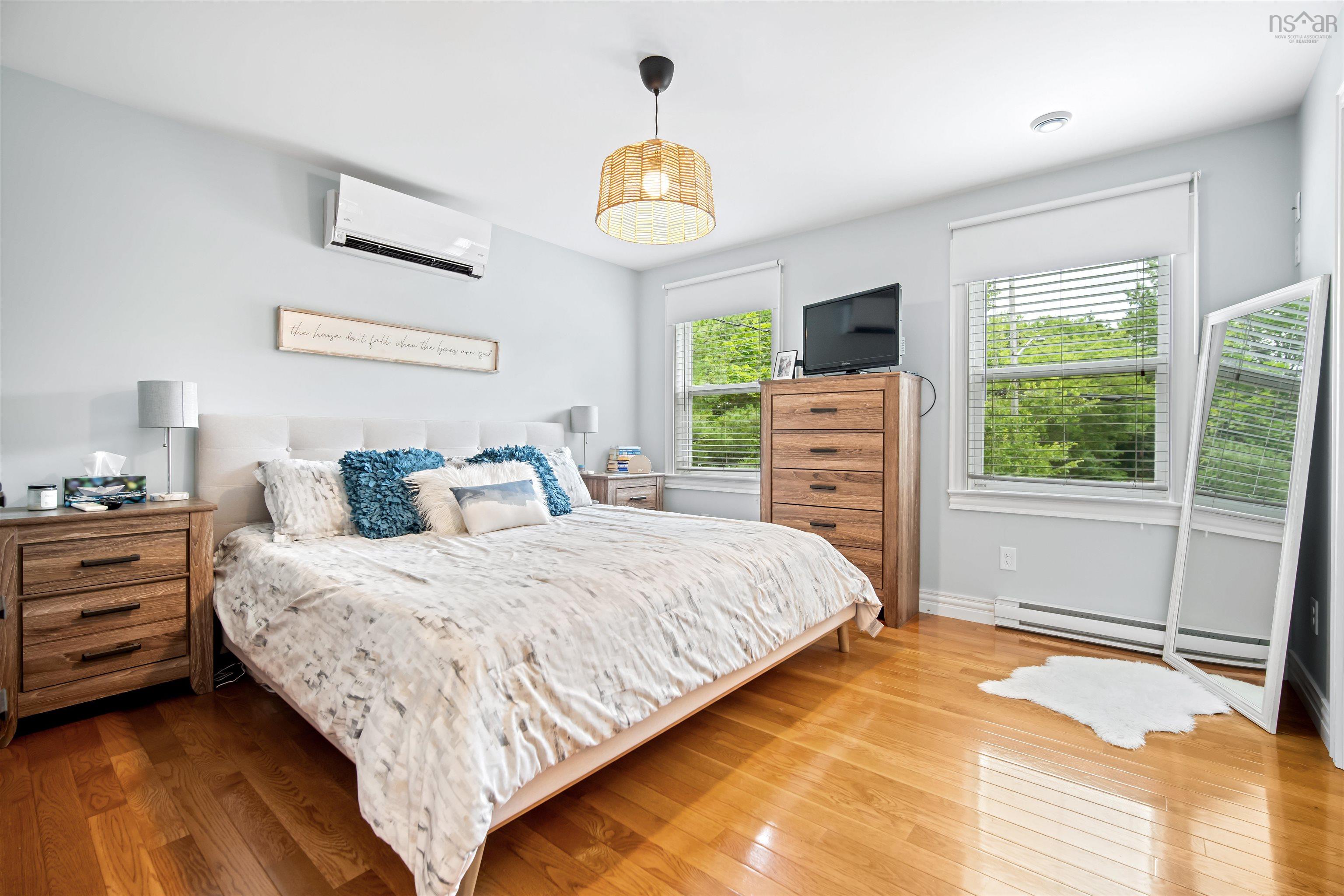 $555,000.00: 40 Caribou Road, Upper Sackville