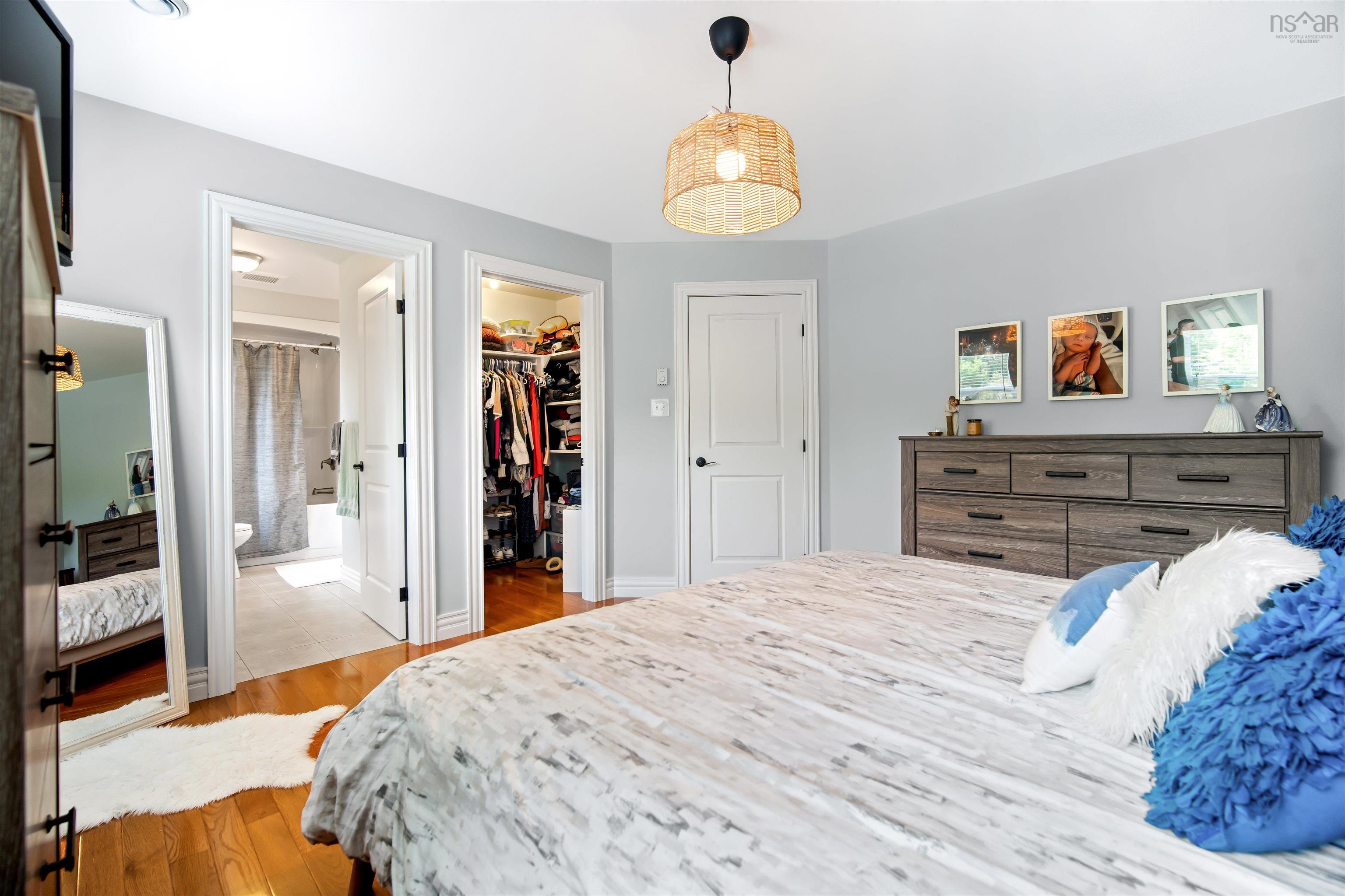 $555,000.00: 40 Caribou Road, Upper Sackville