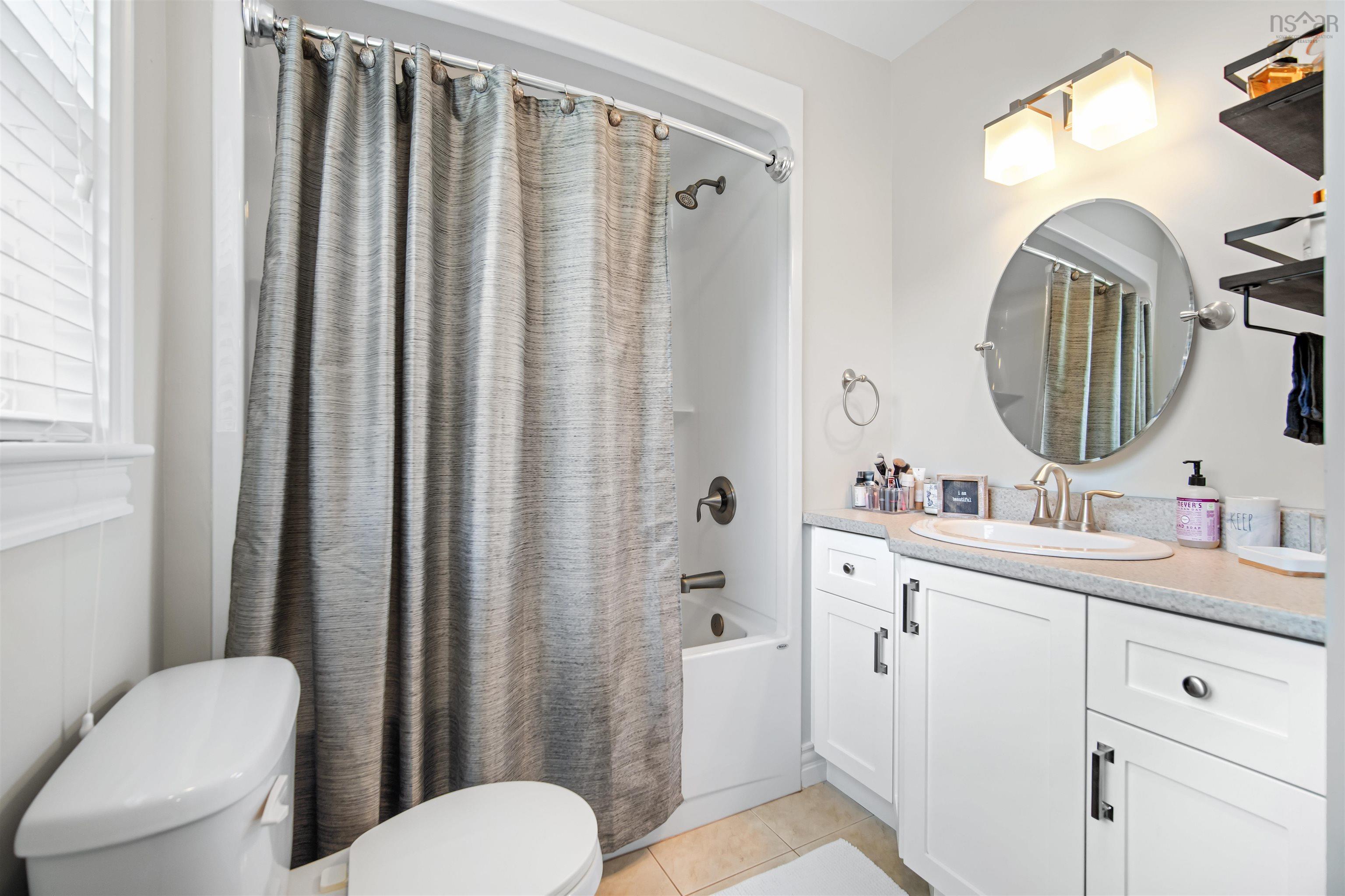 $555,000.00: 40 Caribou Road, Upper Sackville