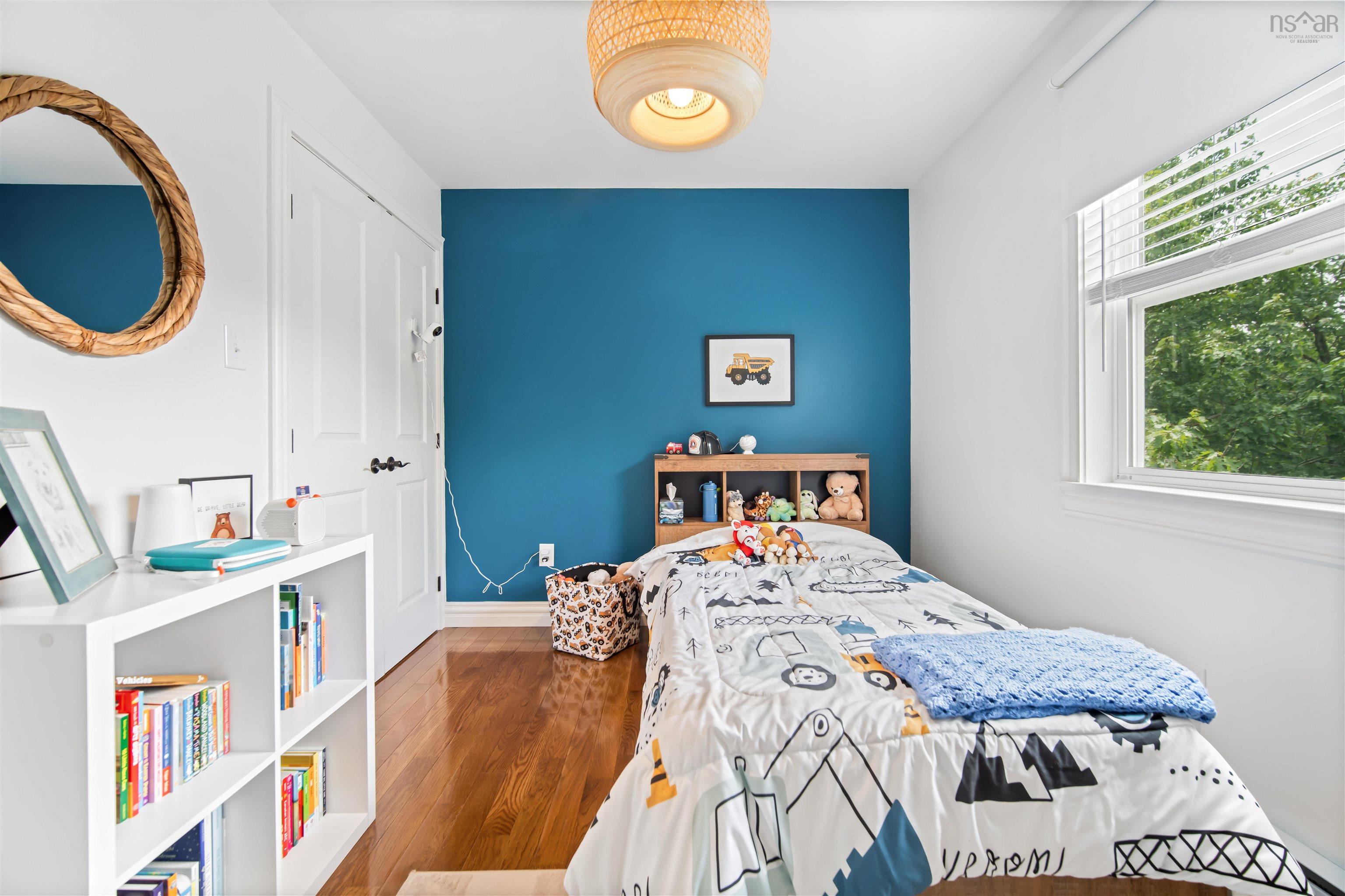 $555,000.00: 40 Caribou Road, Upper Sackville