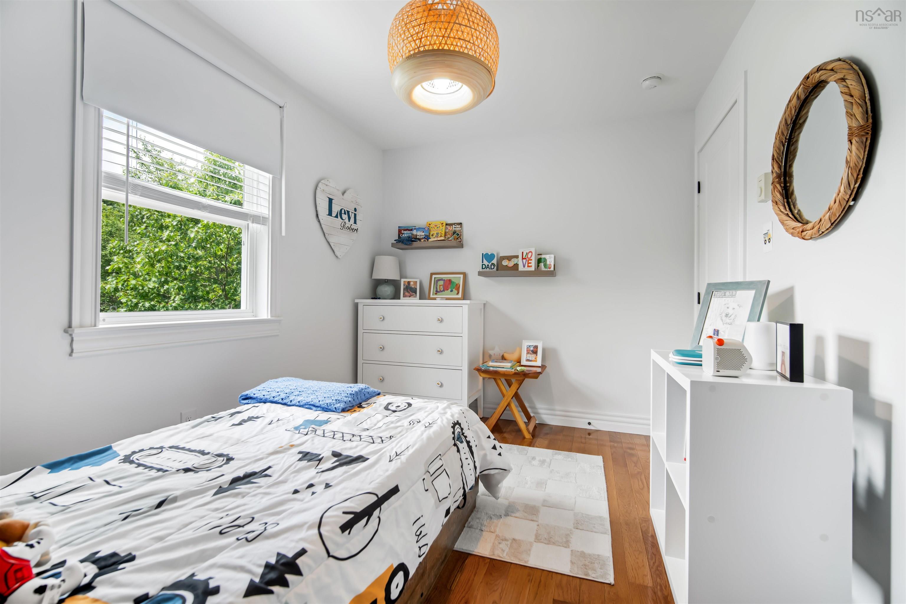 $555,000.00: 40 Caribou Road, Upper Sackville