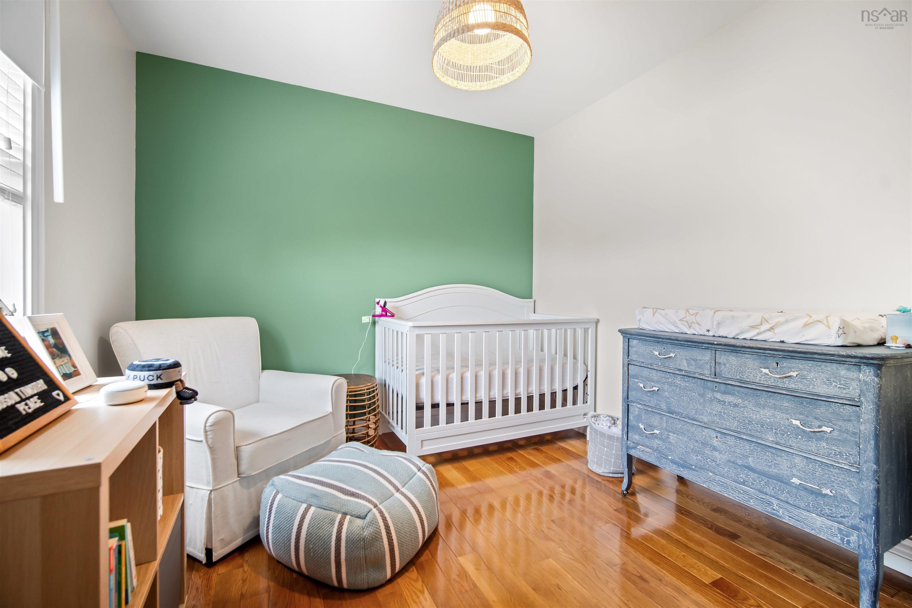 $555,000.00: 40 Caribou Road, Upper Sackville