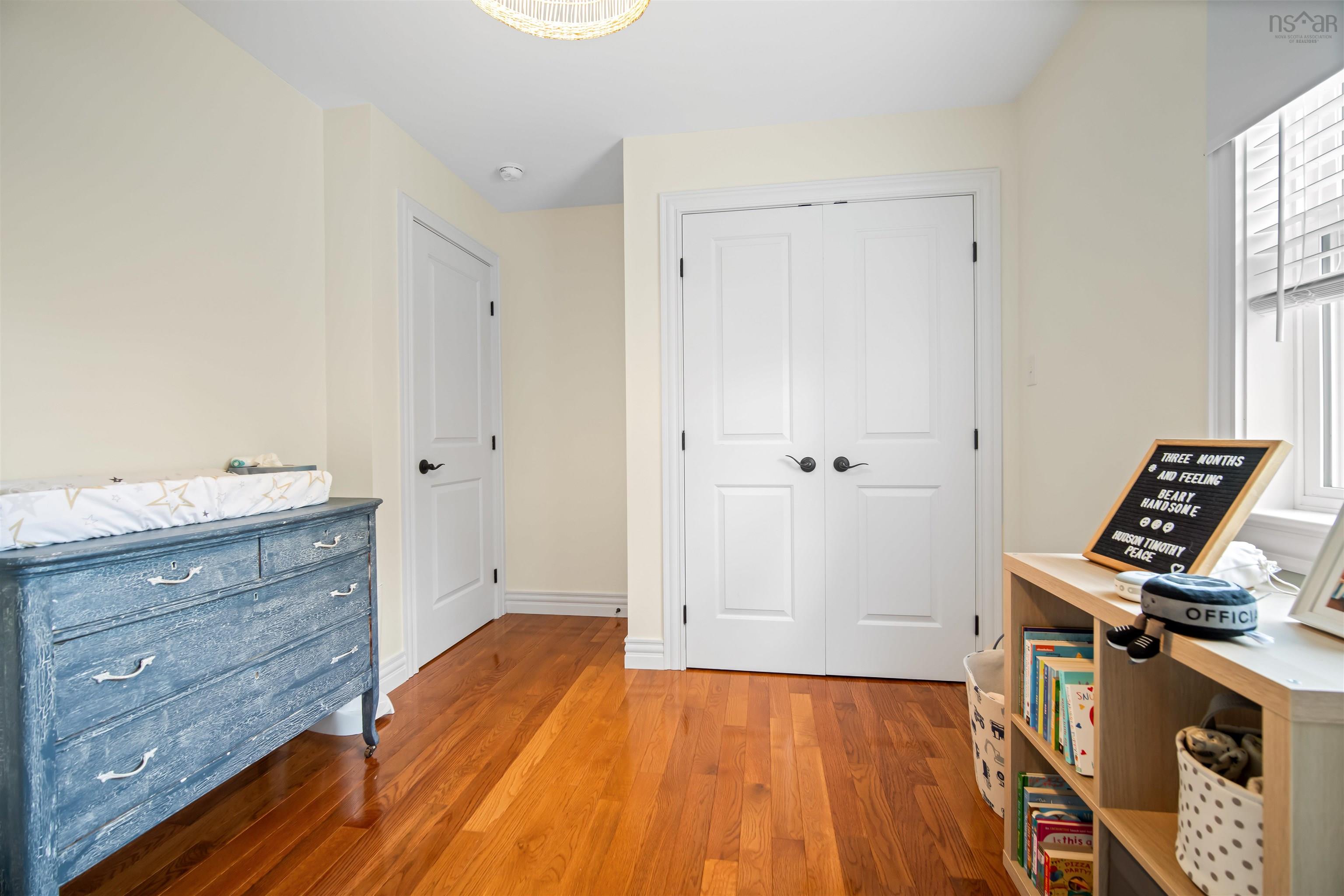 $555,000.00: 40 Caribou Road, Upper Sackville