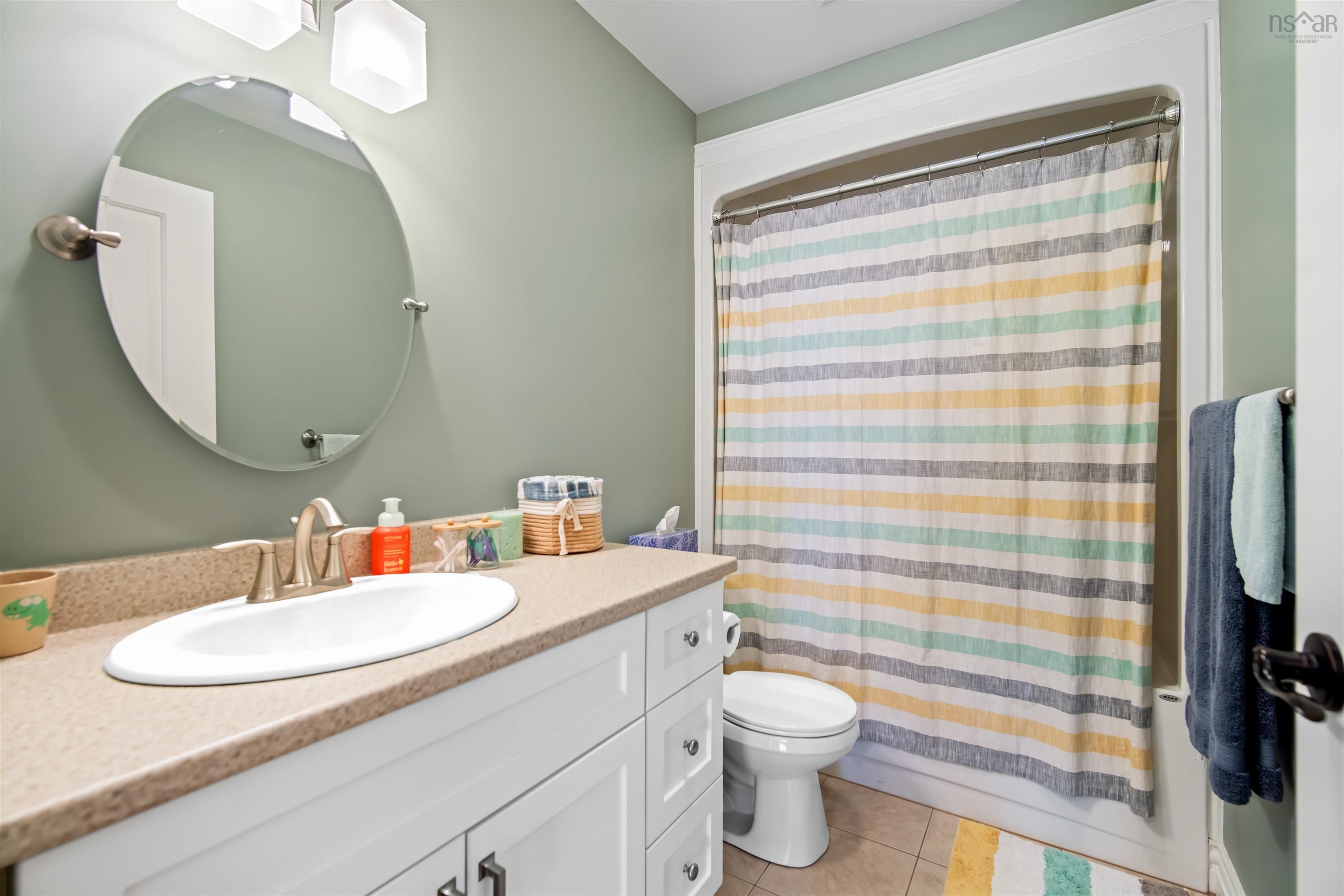 $555,000.00: 40 Caribou Road, Upper Sackville